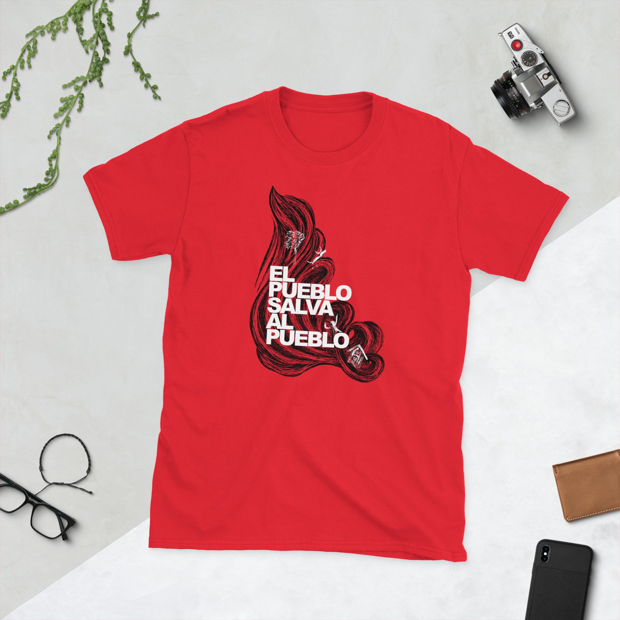 unisex-basic-softstyle-t-shirt-red-front-681b815d3d77a.jpg