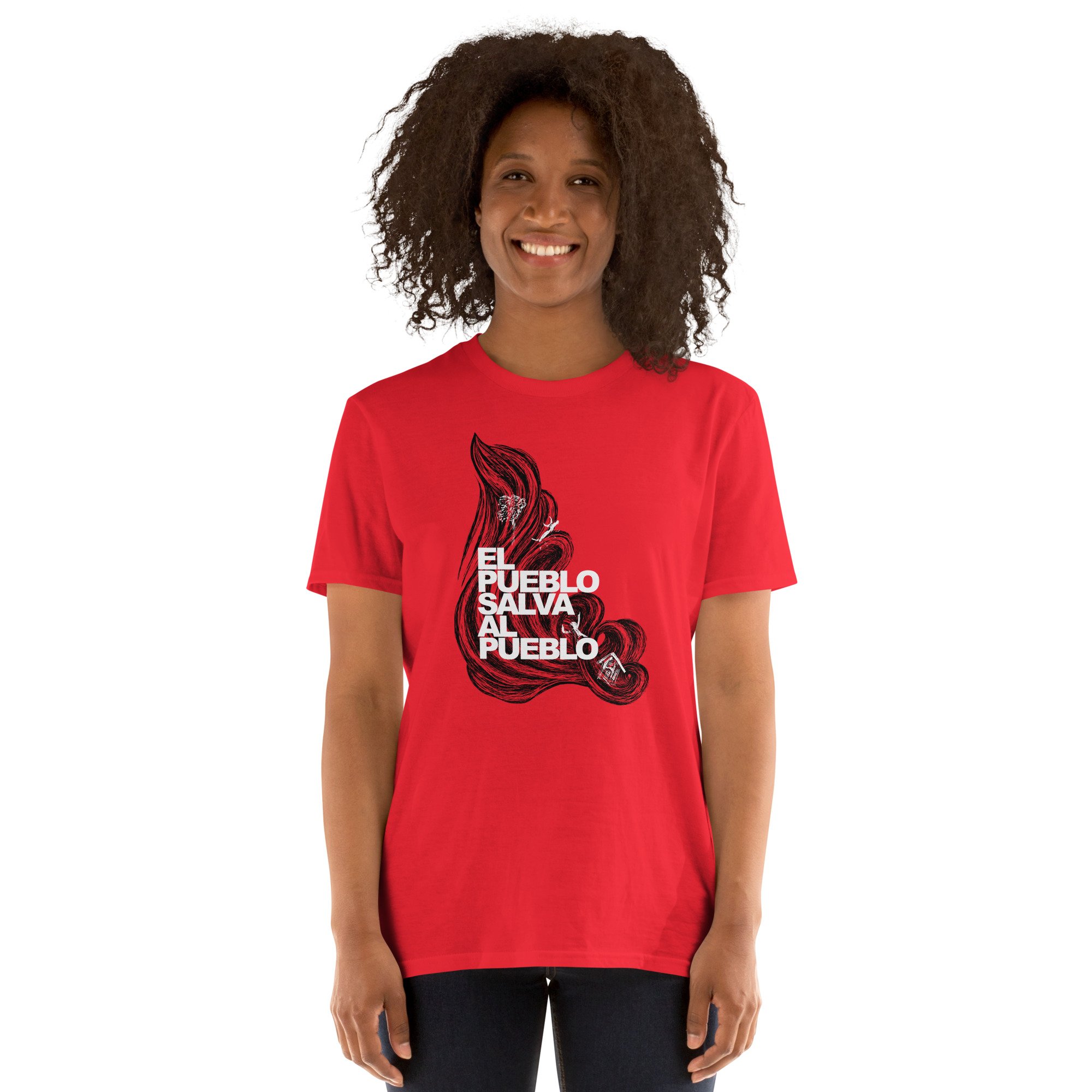 unisex-basic-softstyle-t-shirt-red-front-681b815d3eec5.jpg