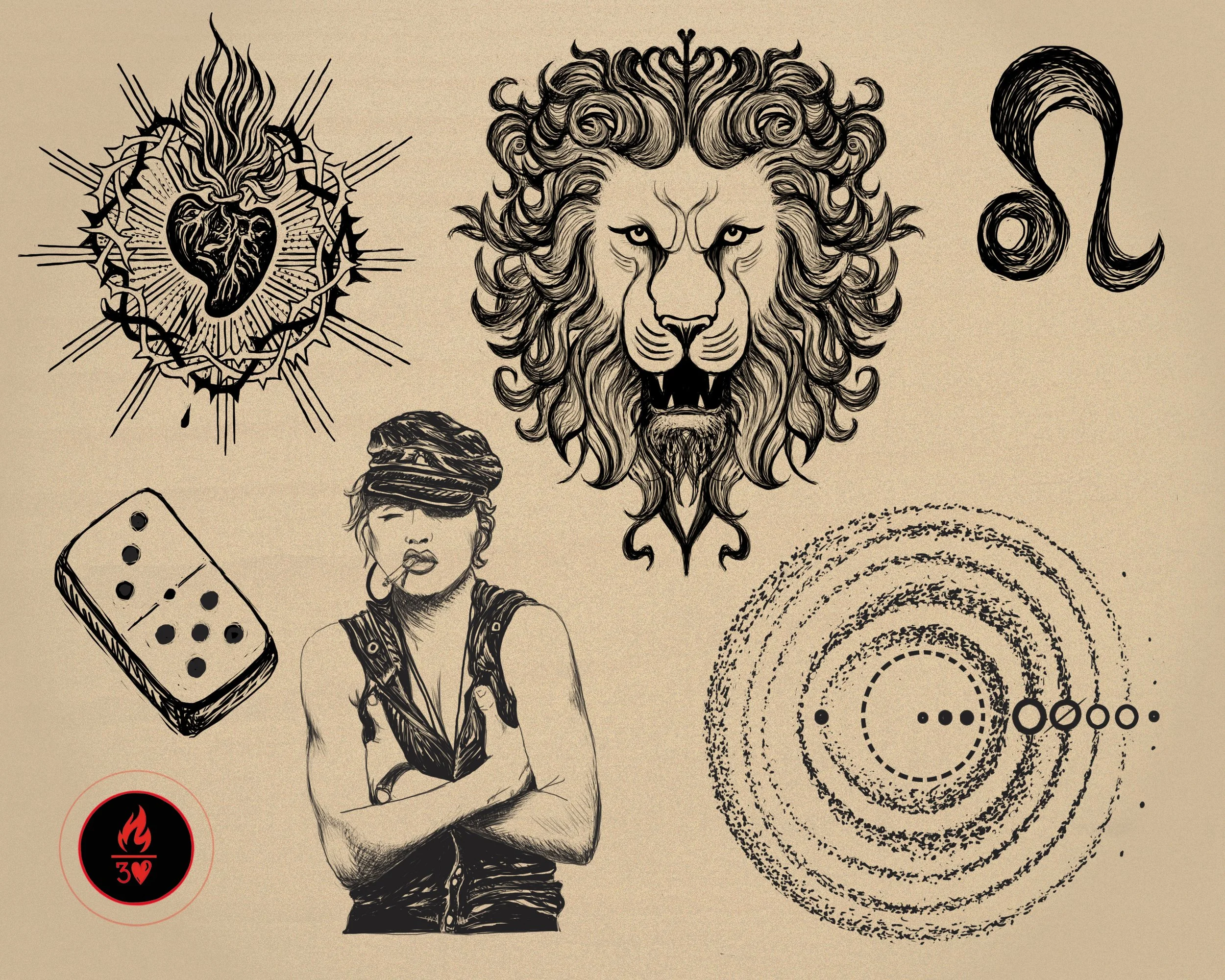 EL LEO_SOLAR_2024.jpg