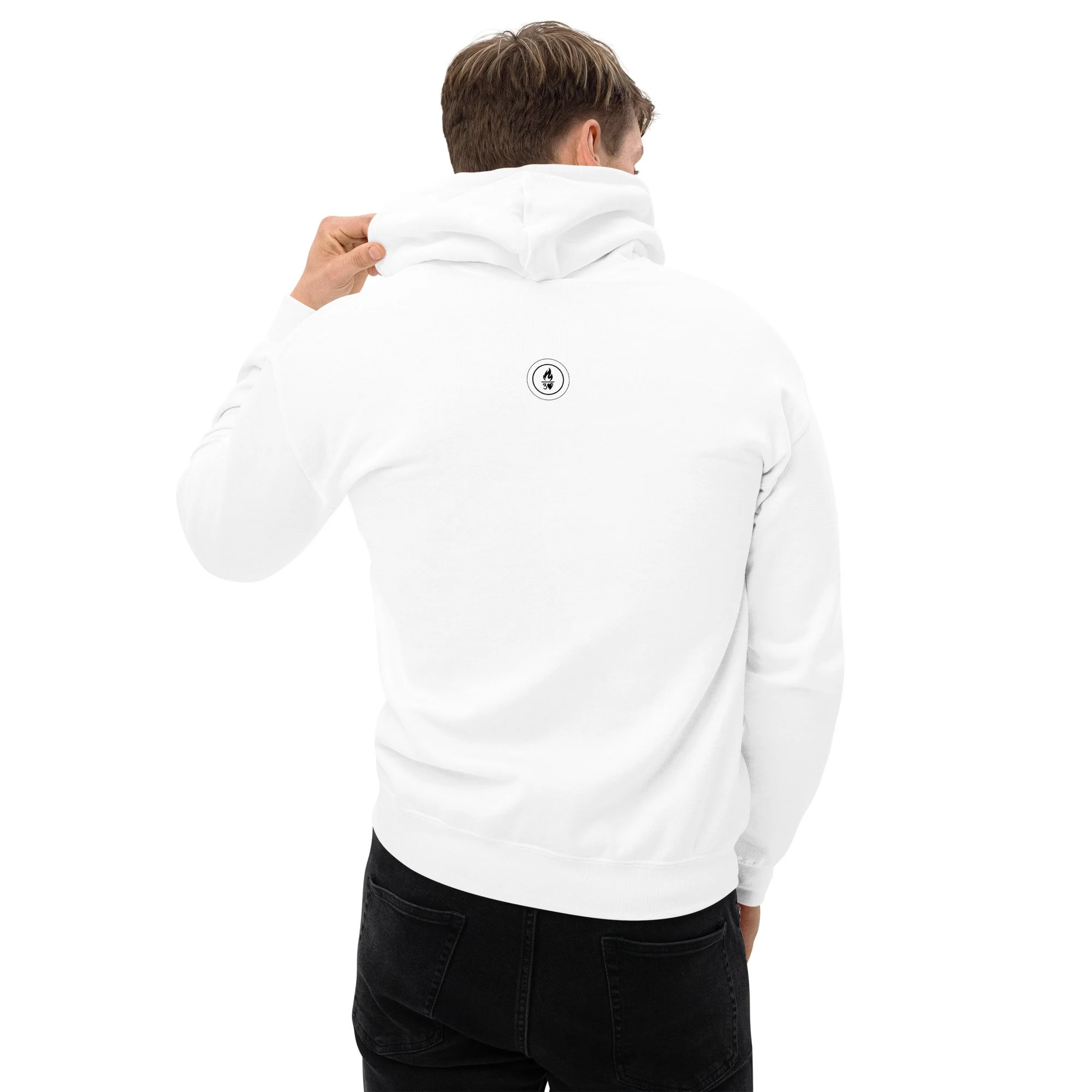 unisex-heavy-blend-hoodie-white-back-693945642d934.jpg