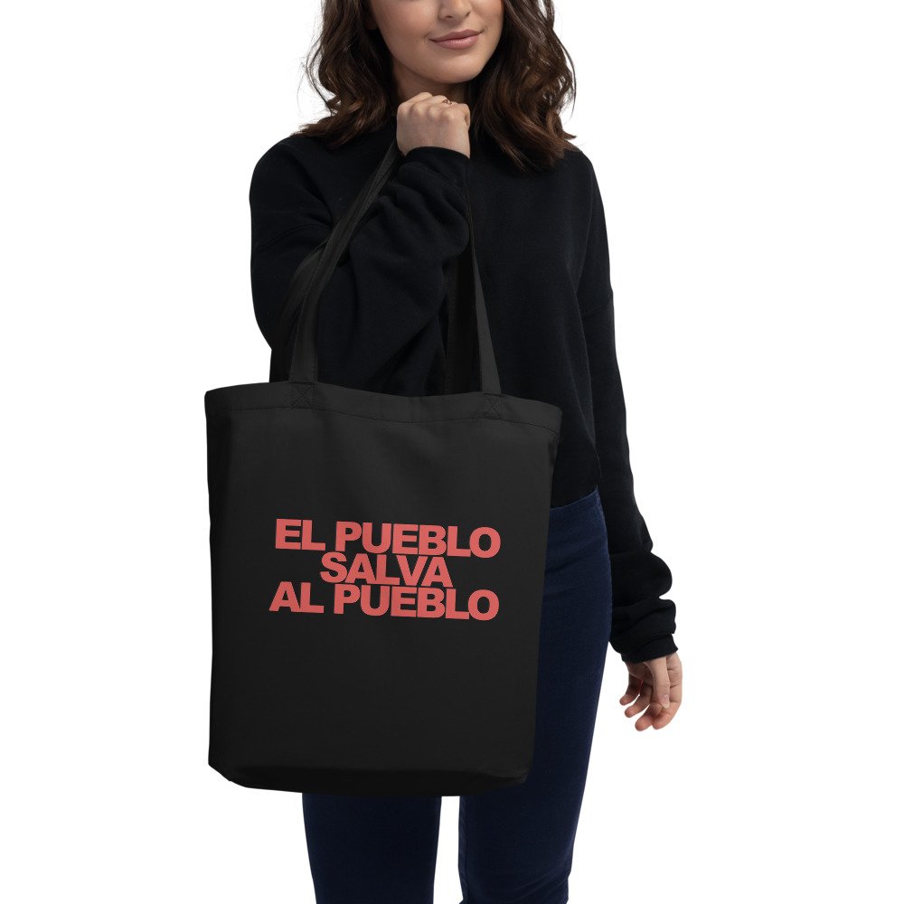 eco-tote-bag-black-front-681e1032b7d1e.jpg
