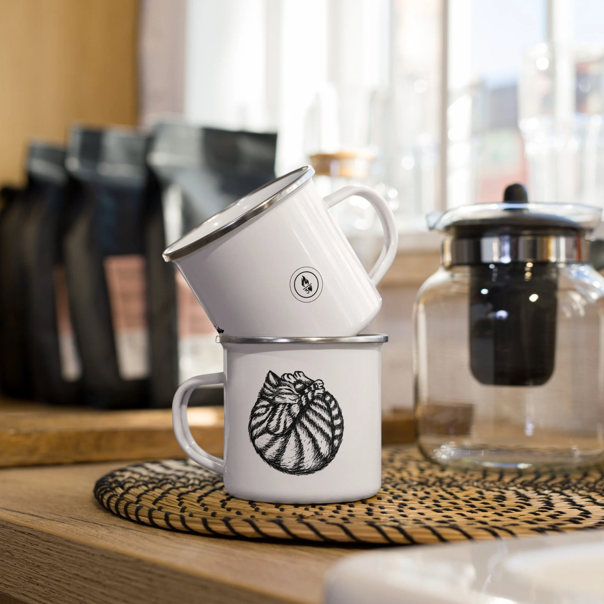 enamel-mug-white-12-oz-front-6931a93b9b146.jpg