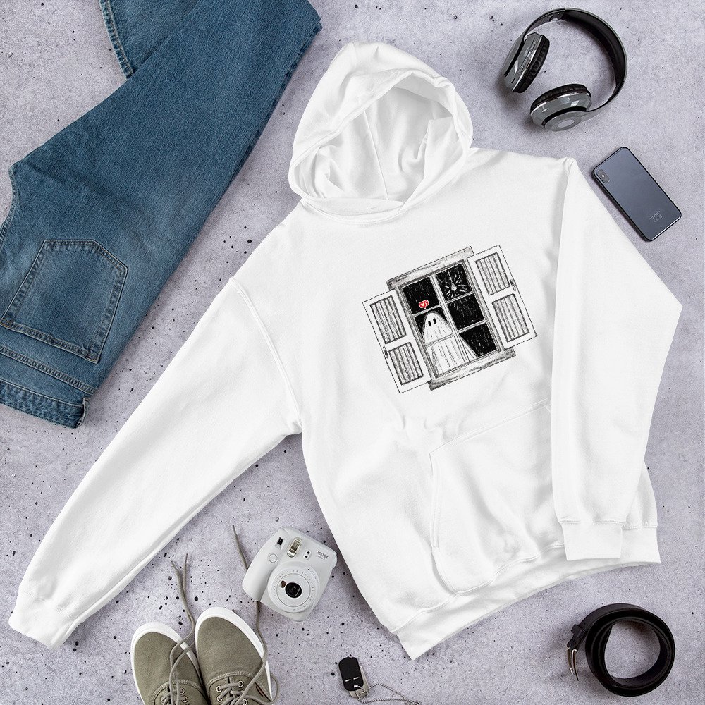 unisex-heavy-blend-hoodie-white-front-693942aaadf90.jpg