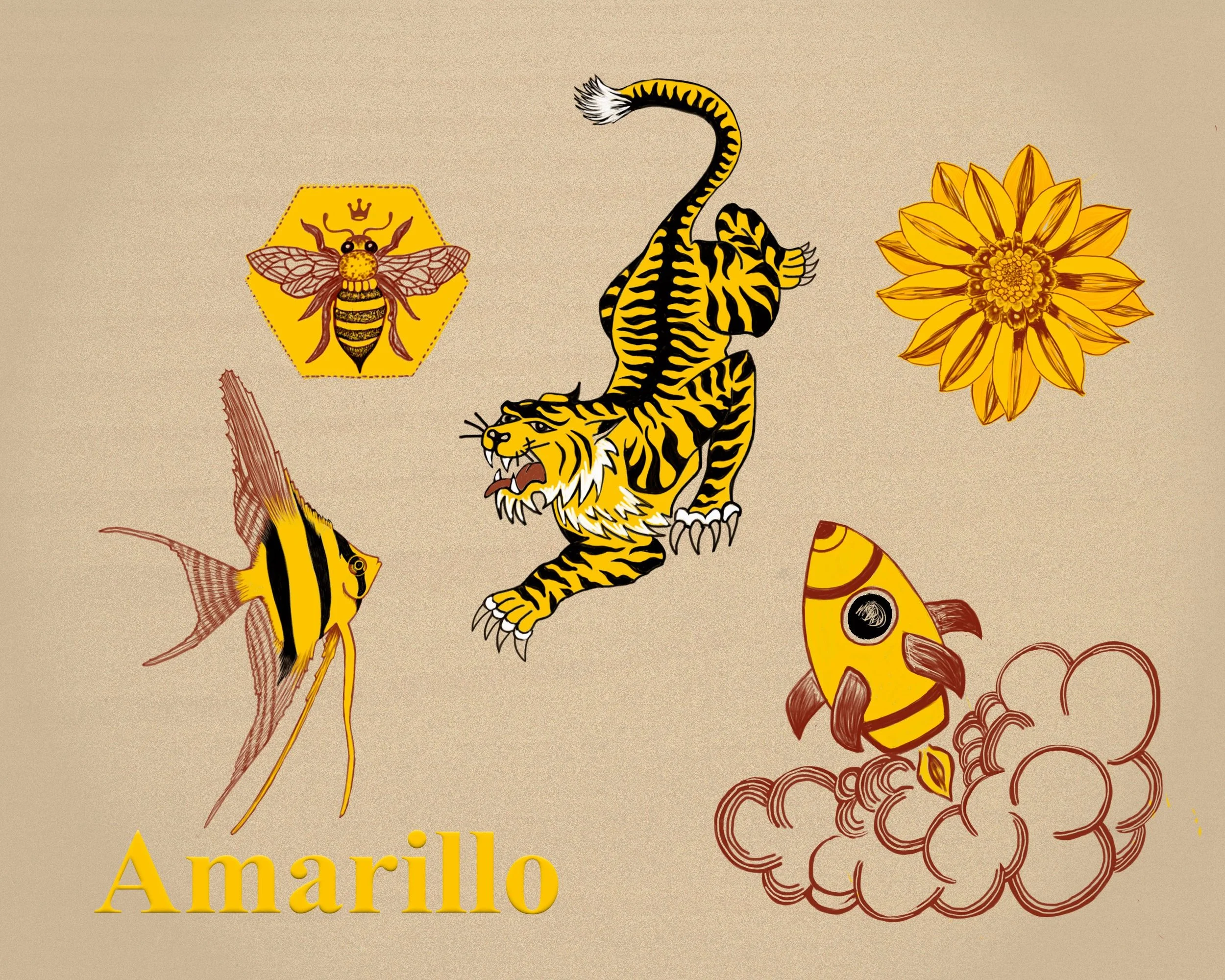 AMARILLO FLASH.03.jpeg