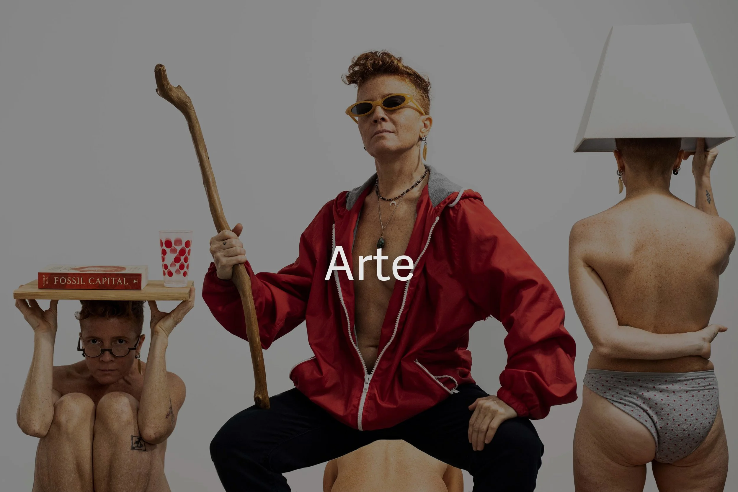 Art