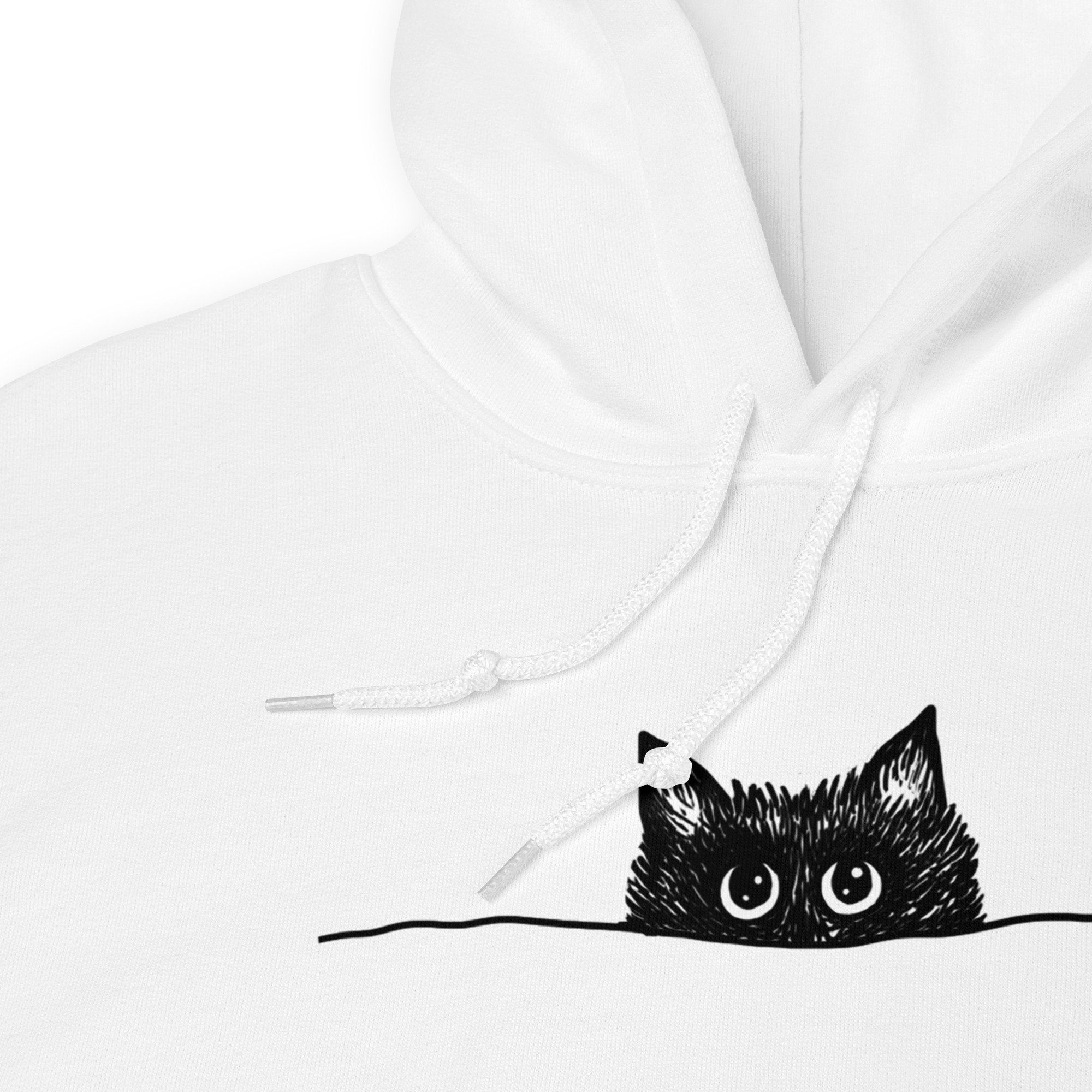 unisex-heavy-blend-hoodie-white-product-details-6939448179f88.jpg