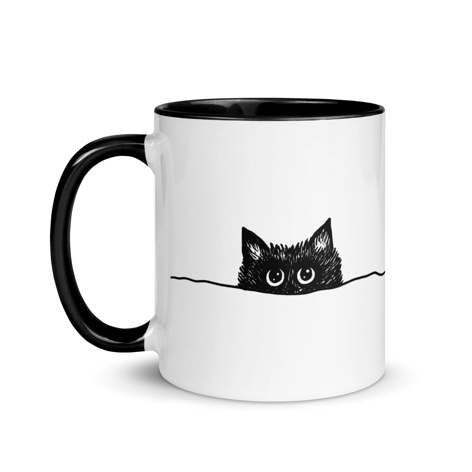 white-ceramic-mug-with-color-inside-black-11-oz-left-6932aa323752e.jpg