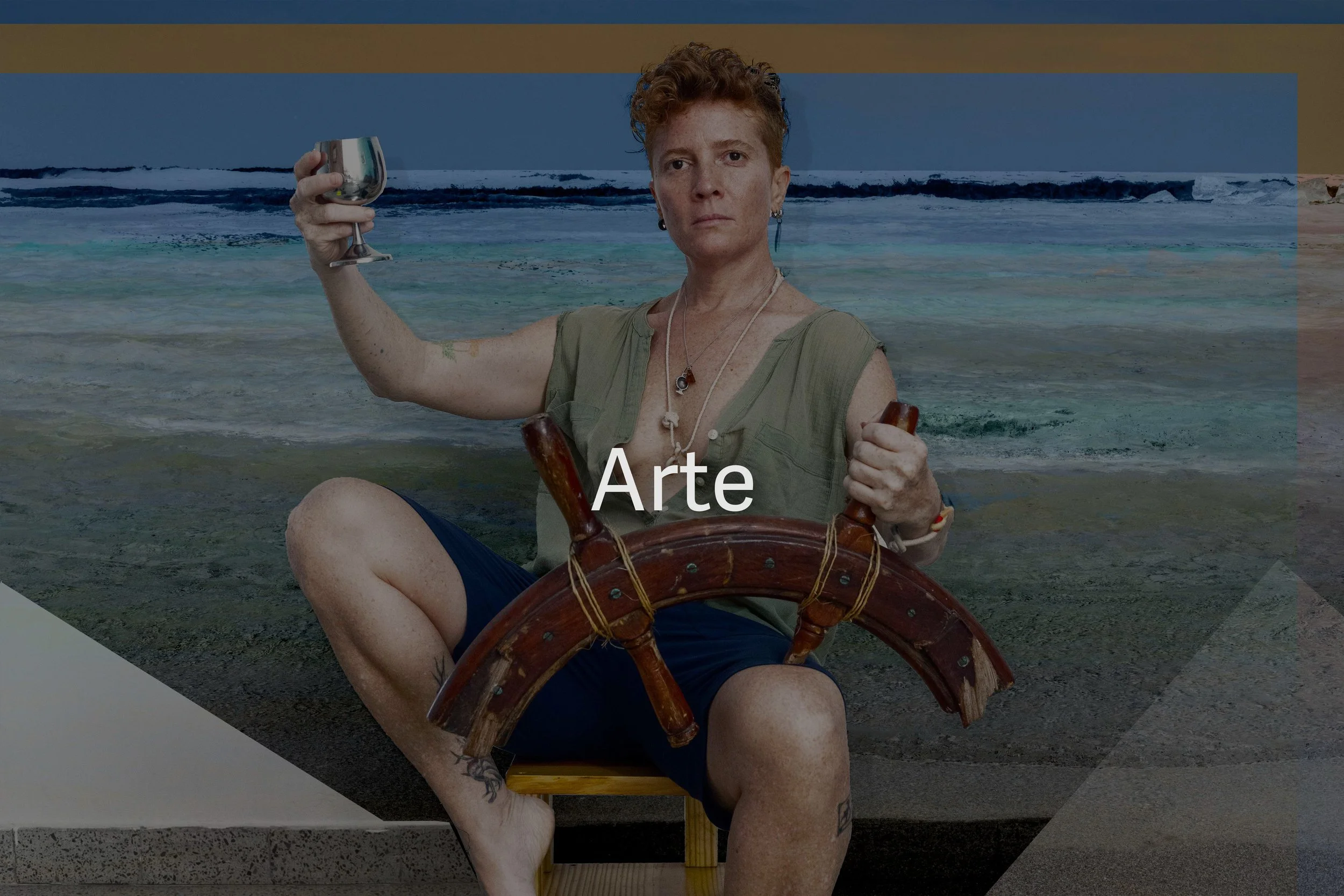 Art