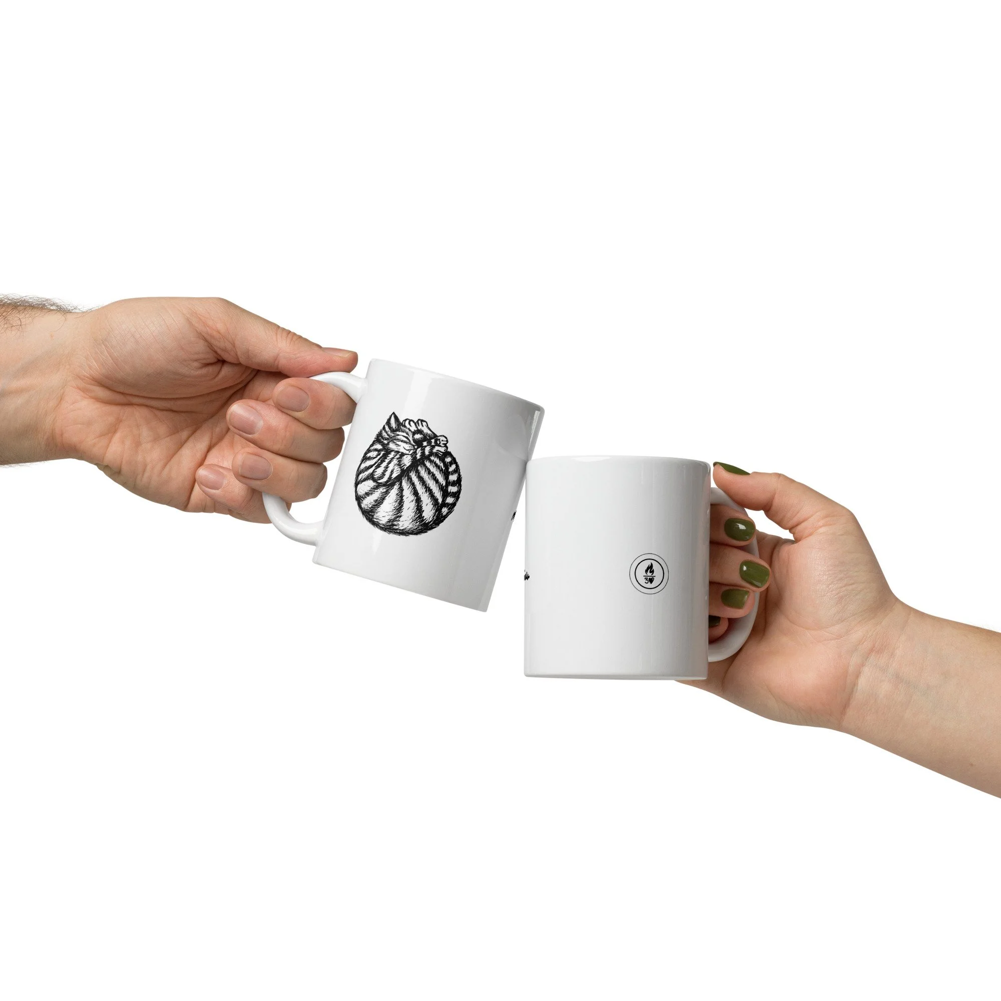 white-glossy-mug-white-11-oz-front-view-6931ad09217d8.jpg