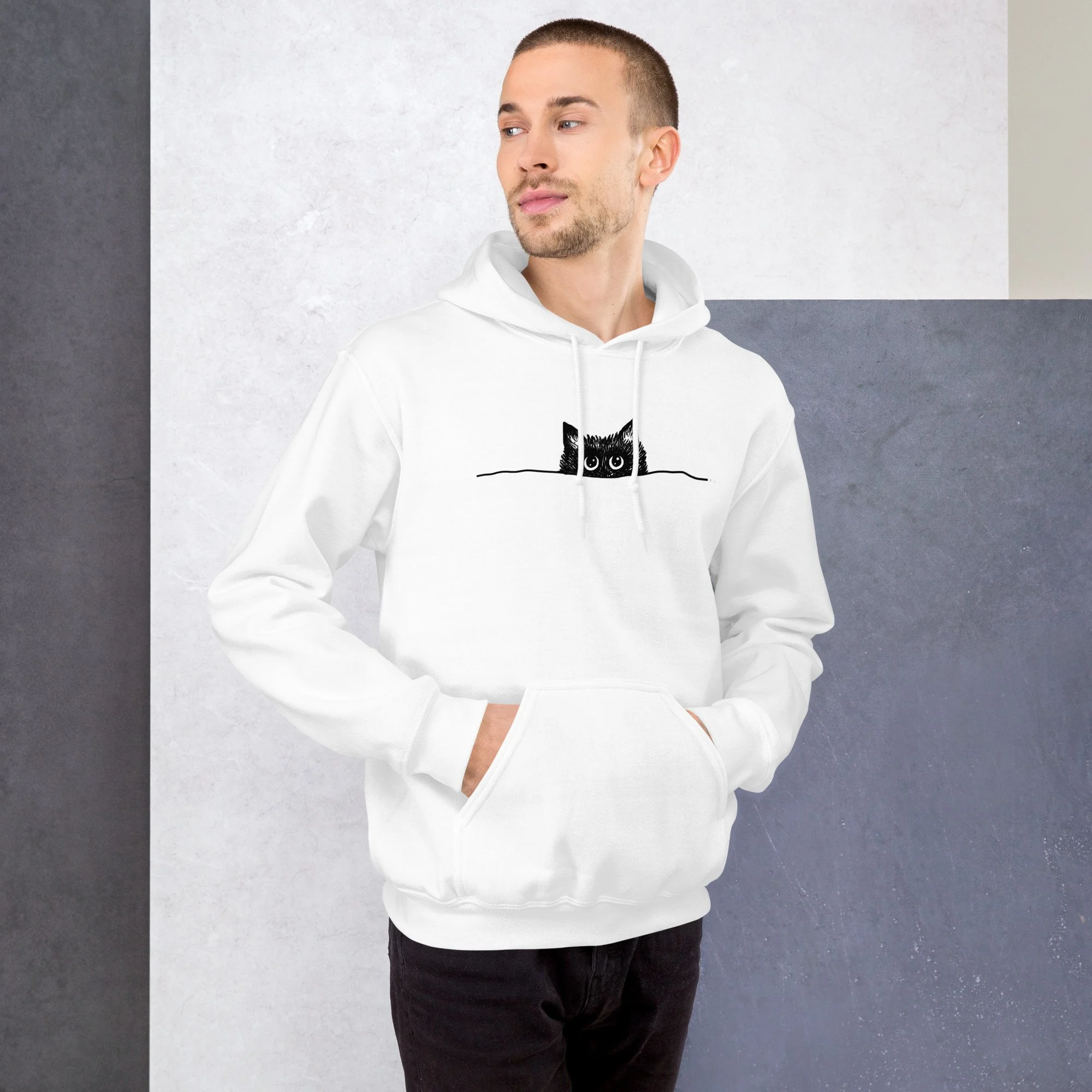 unisex-heavy-blend-hoodie-white-front-693944817c7c1.jpg