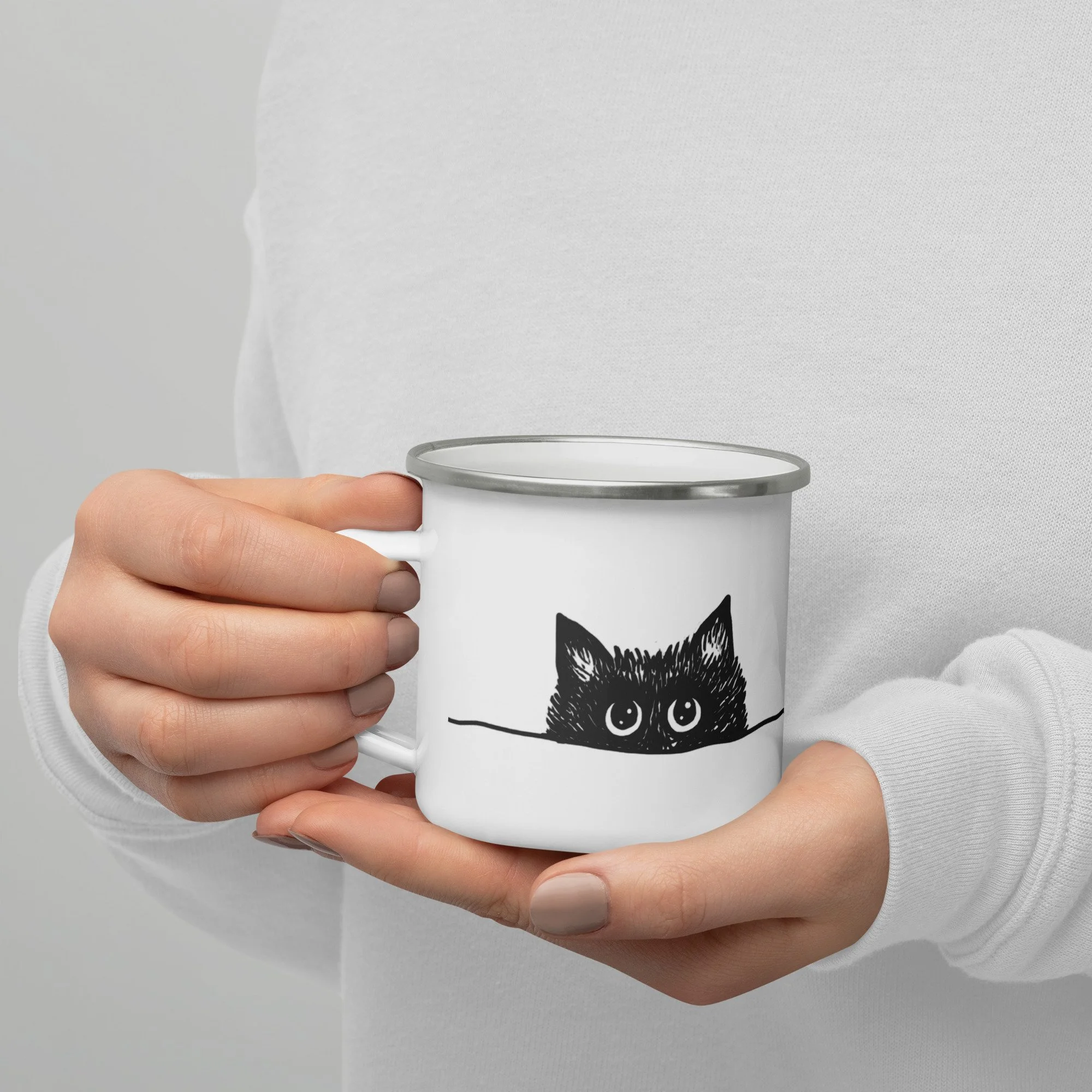 enamel-mug-white-12-oz-left-6932fee79bd22.jpg