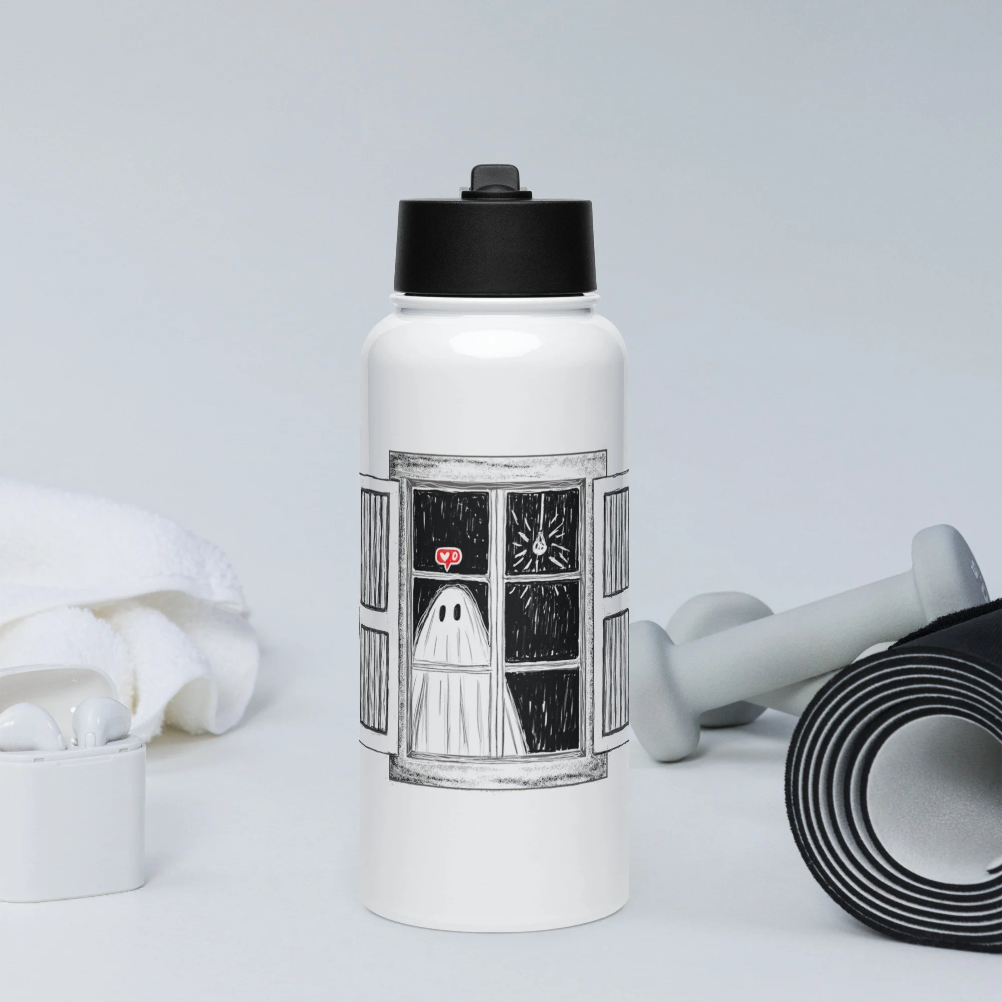 stainless-steel-water-bottle-with-a-straw-lid-white-32-oz-front-6936f052bd7d9.jpg
