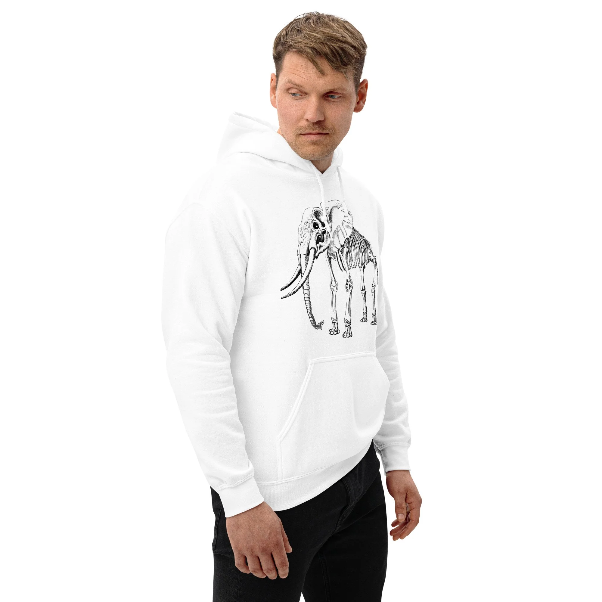 unisex-heavy-blend-hoodie-white-right-front-693945642deb9.jpg