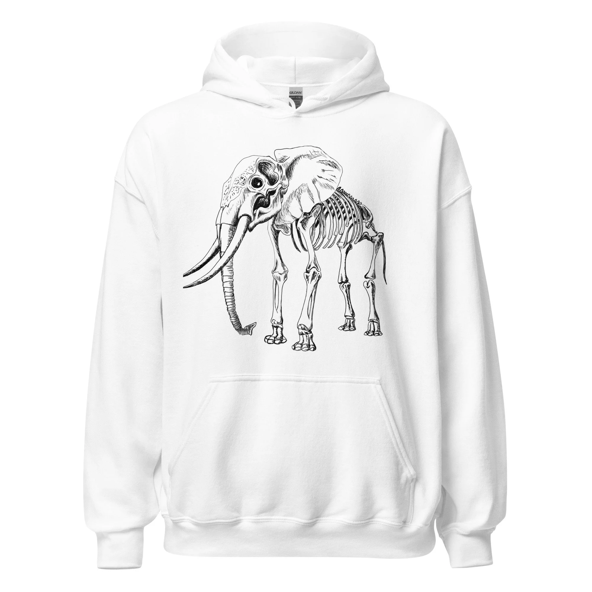 unisex-heavy-blend-hoodie-white-front-693945642f4ef.jpg