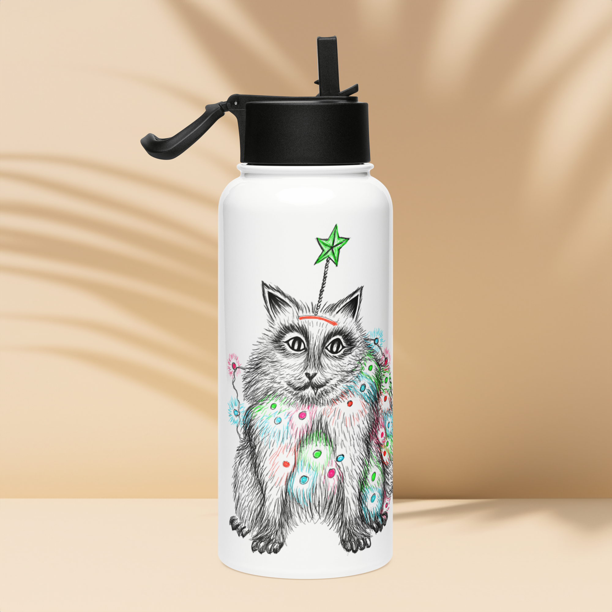 stainless-steel-water-bottle-with-a-straw-lid-white-32-oz-right-693198fd74081.png