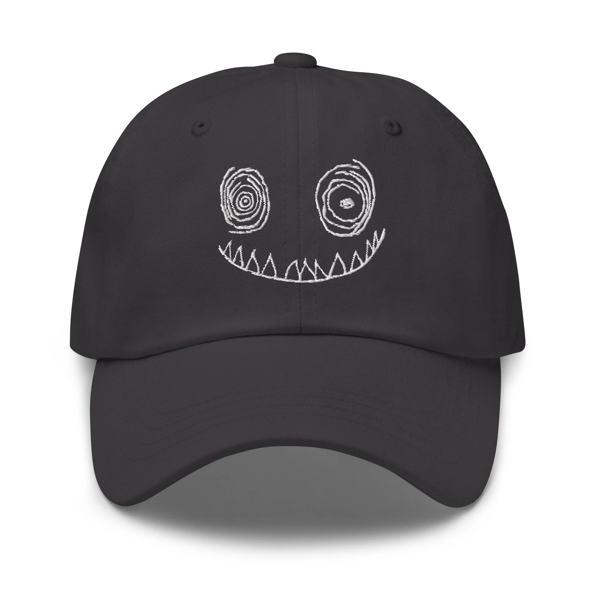 classic-dad-hat-dark-grey-front-6952b76ab7557.jpg