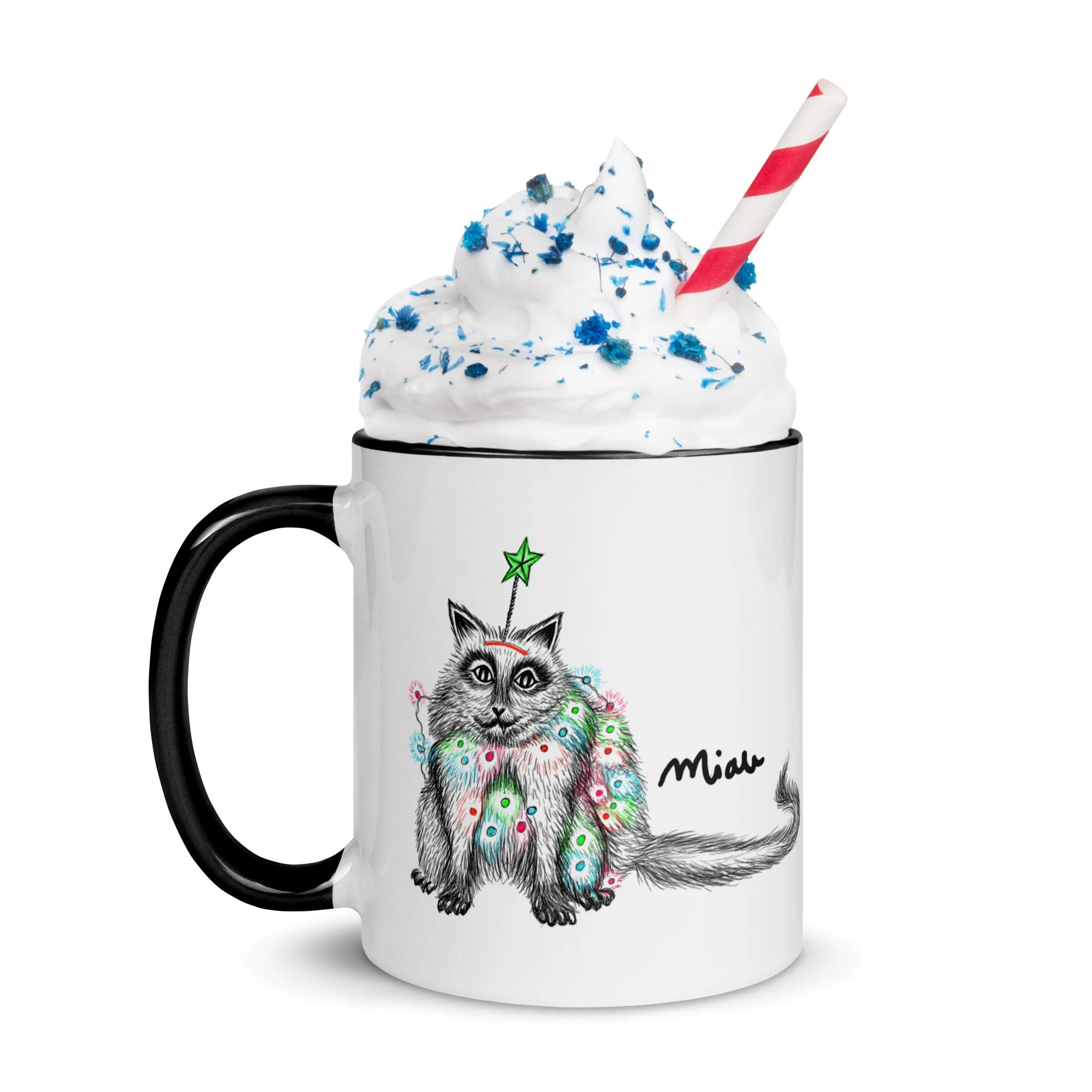 white-ceramic-mug-with-color-inside-black-11-oz-left-6931a42abace2.jpg