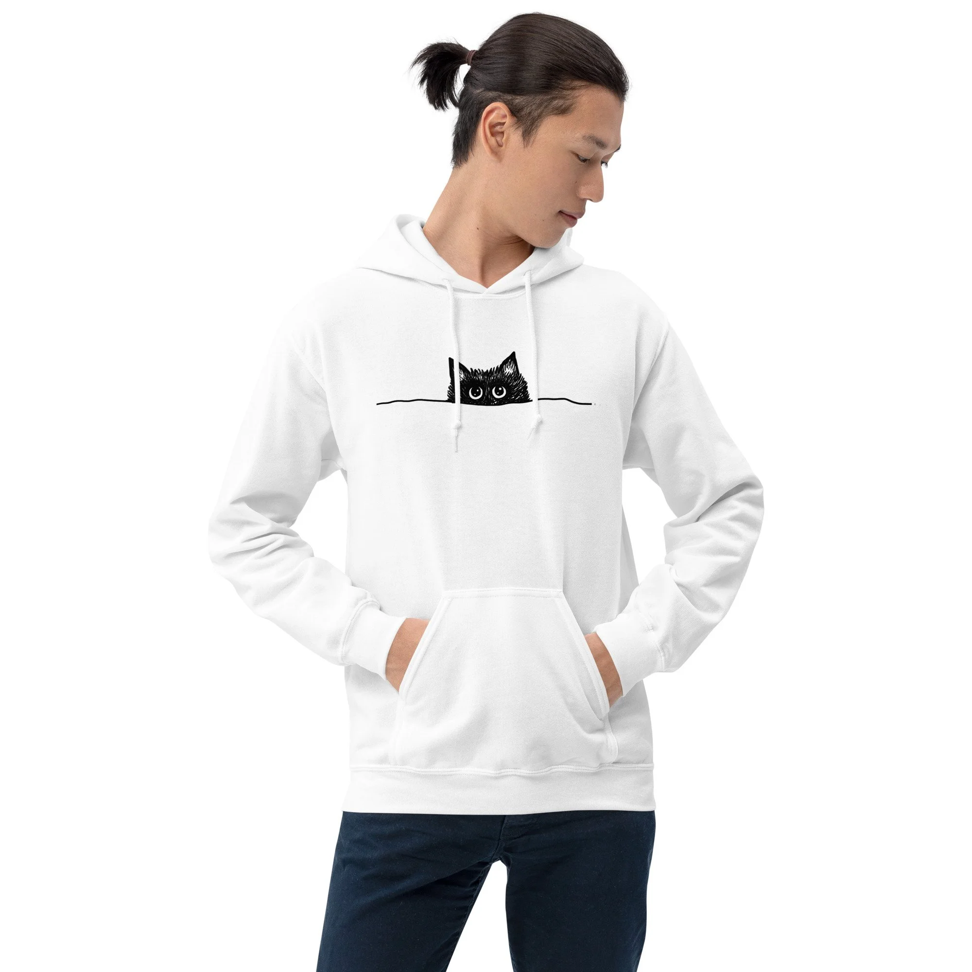 unisex-heavy-blend-hoodie-white-front-693958059f20a.jpg