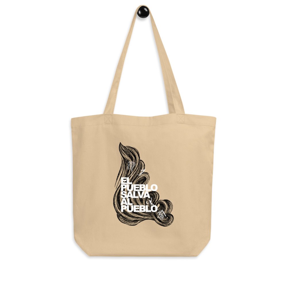 eco-tote-bag-oyster-front-681e109cce1ad.jpg