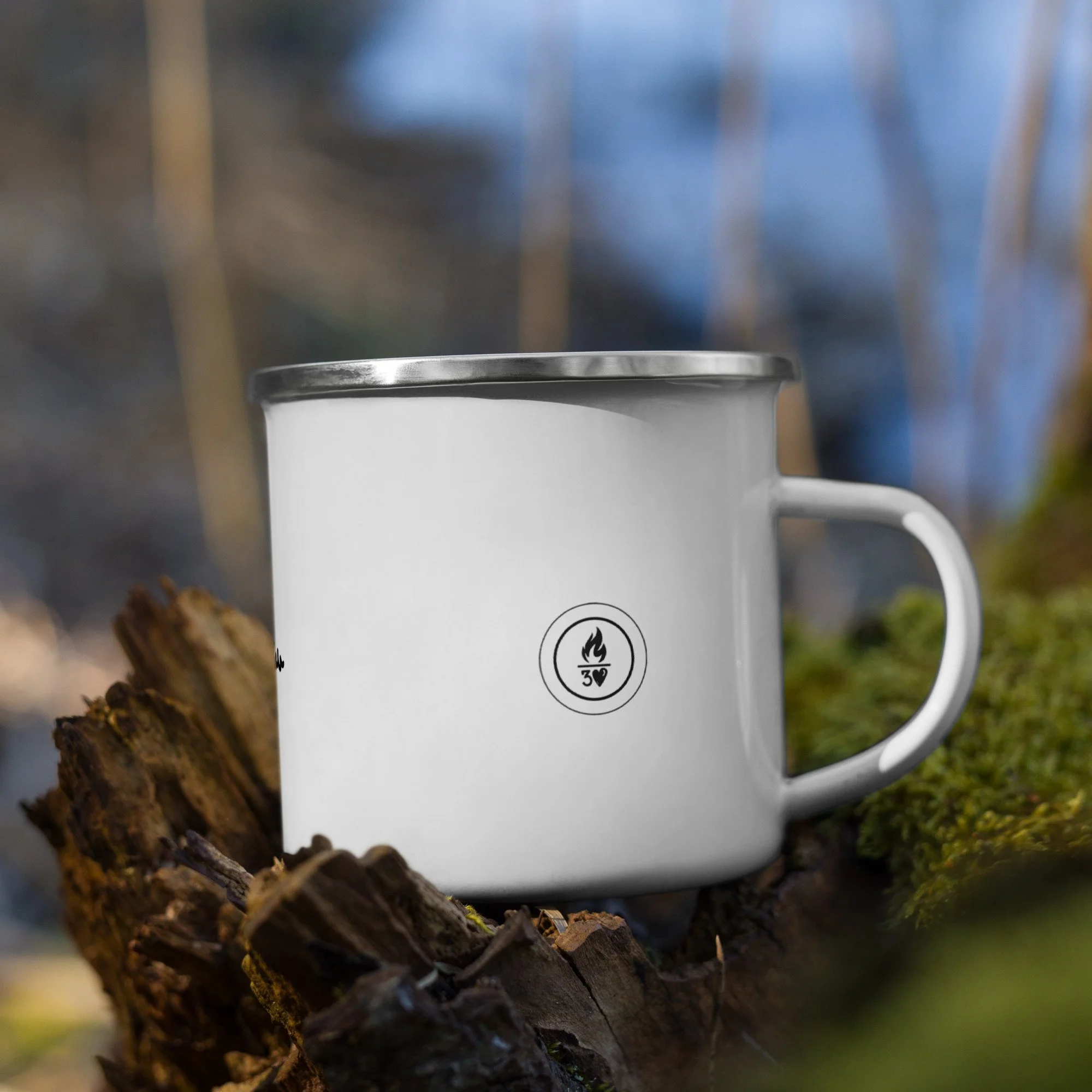 enamel-mug-white-12-oz-right-6931a93b9a36d.jpg