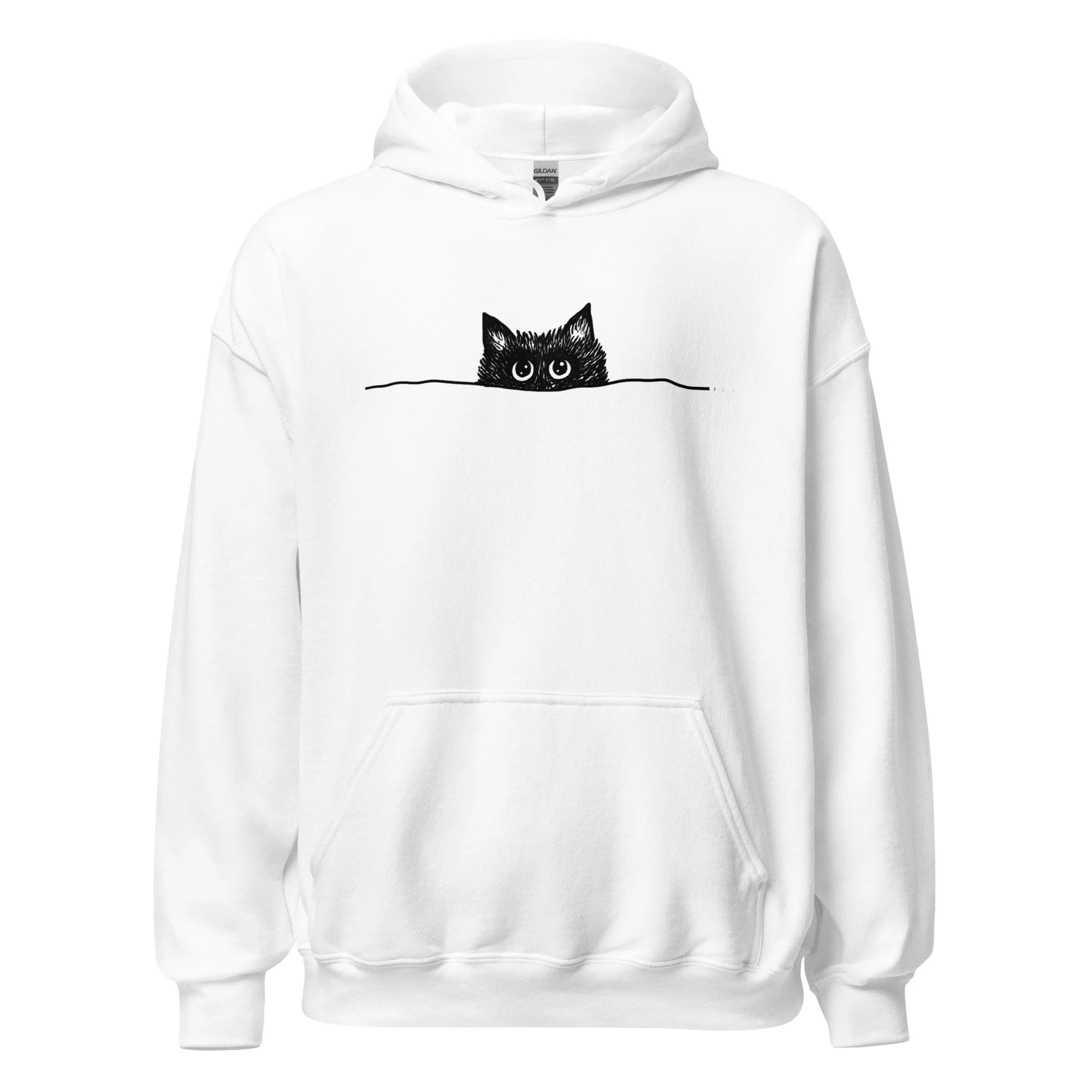 unisex-heavy-blend-hoodie-white-front-693944817aa76.jpg