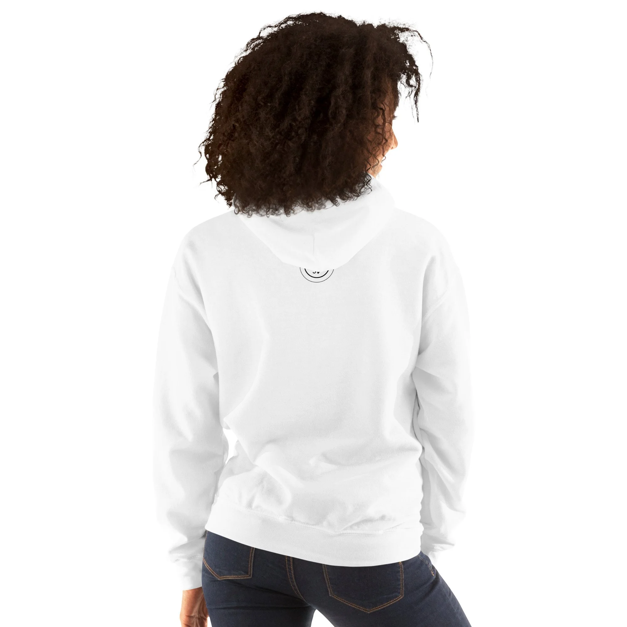 unisex-heavy-blend-hoodie-white-back-693944817d896.jpg