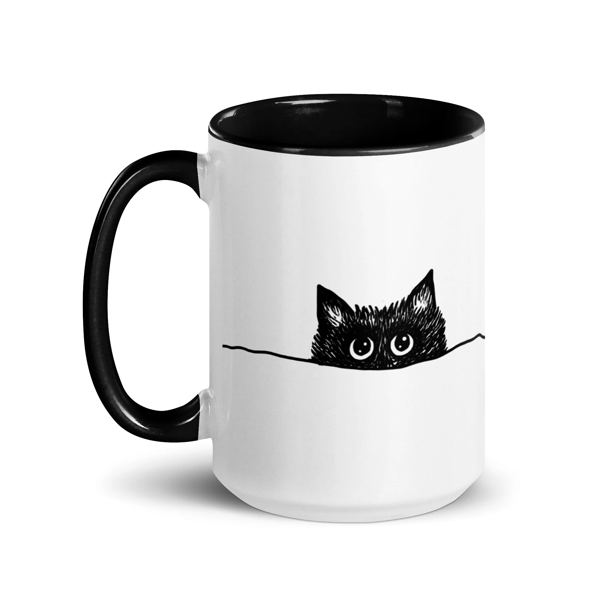 white-ceramic-mug-with-color-inside-black-15-oz-left-6932aa3238650.jpg