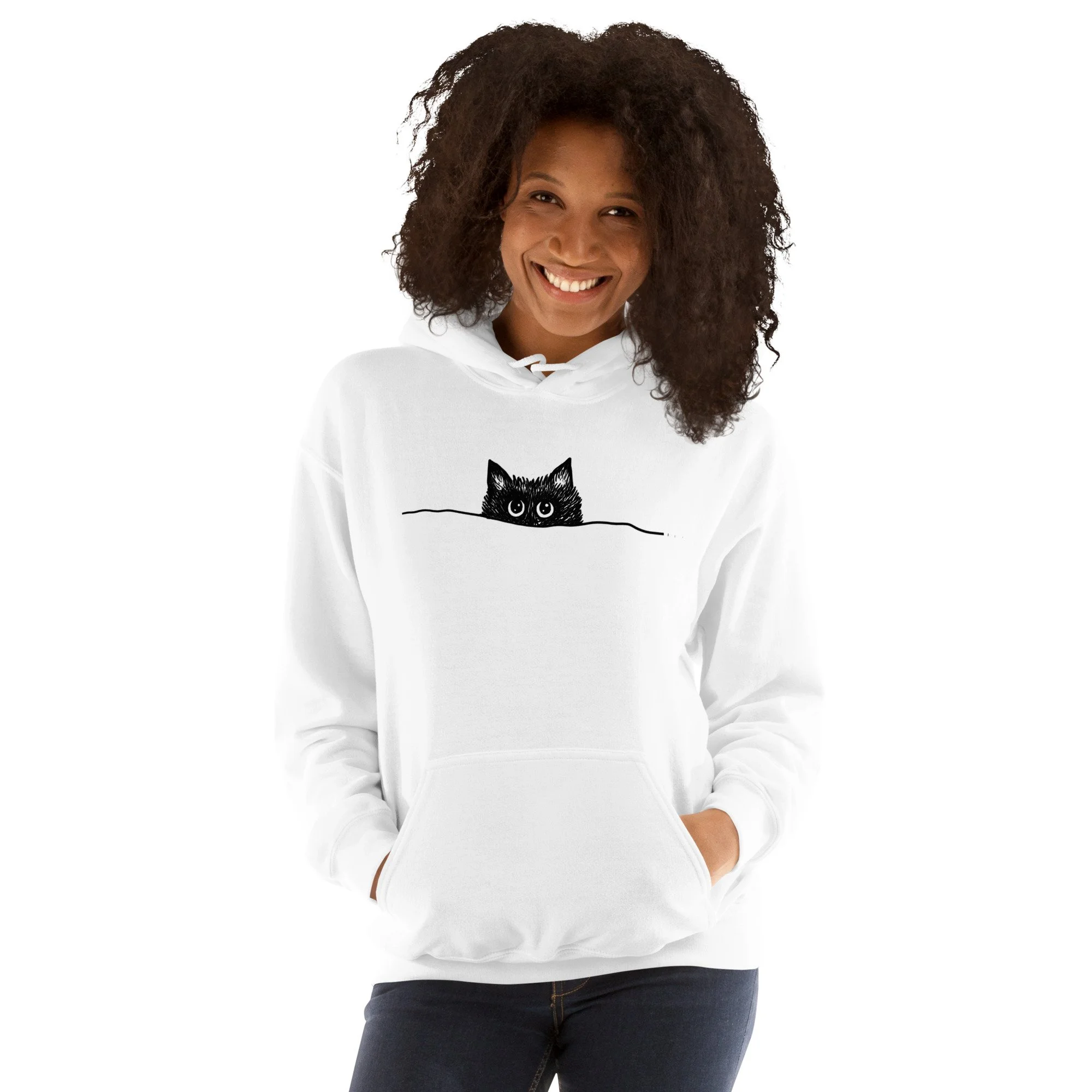 unisex-heavy-blend-hoodie-white-front-693944817de6b.jpg