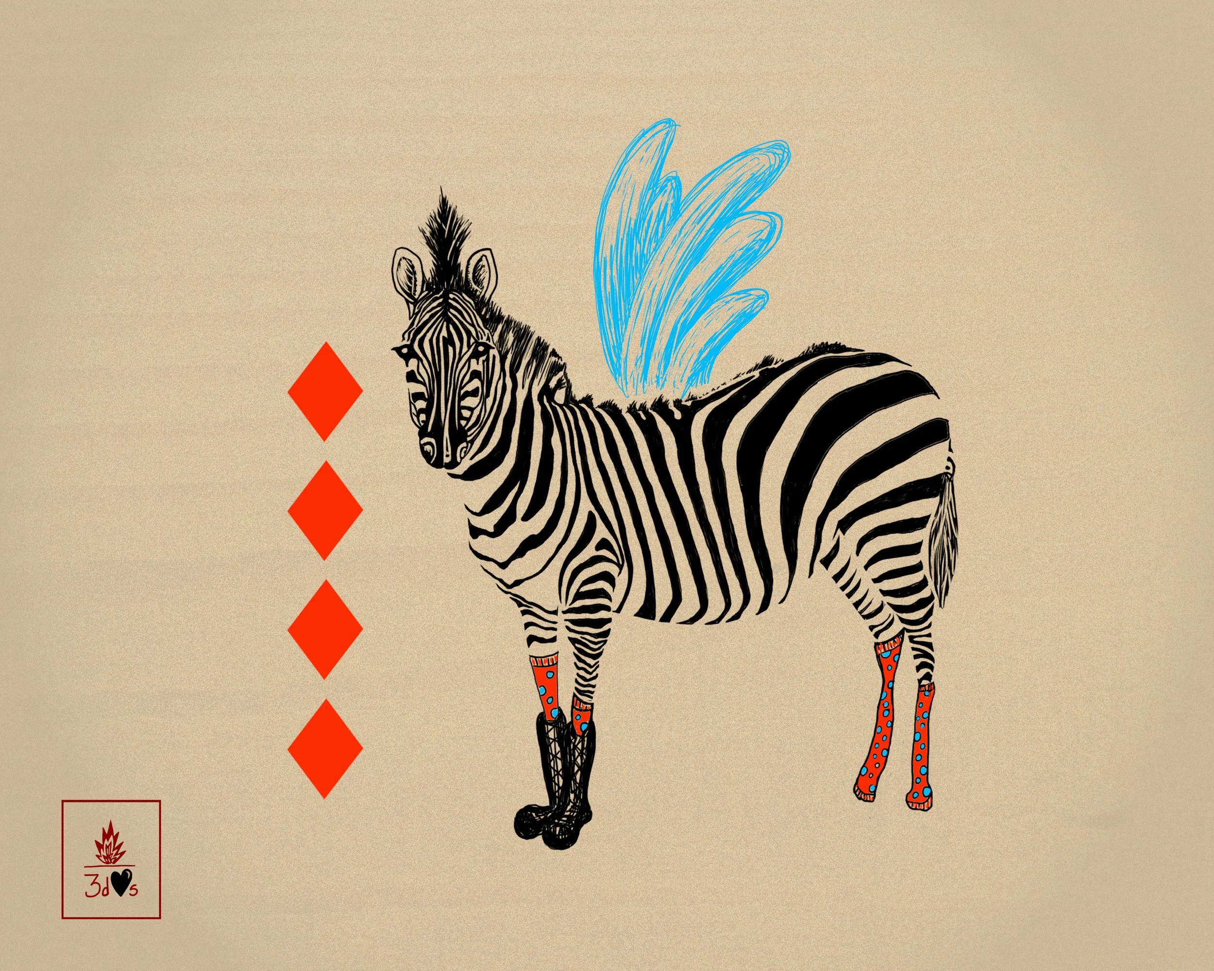 ZEBRA.4.DIAMANTES.jpg