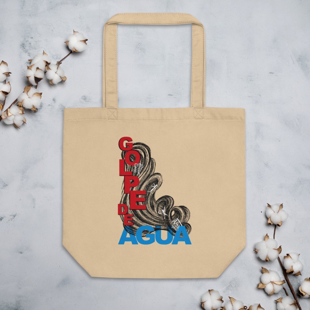 eco-tote-bag-oyster-front-681e1066ce70c.jpg