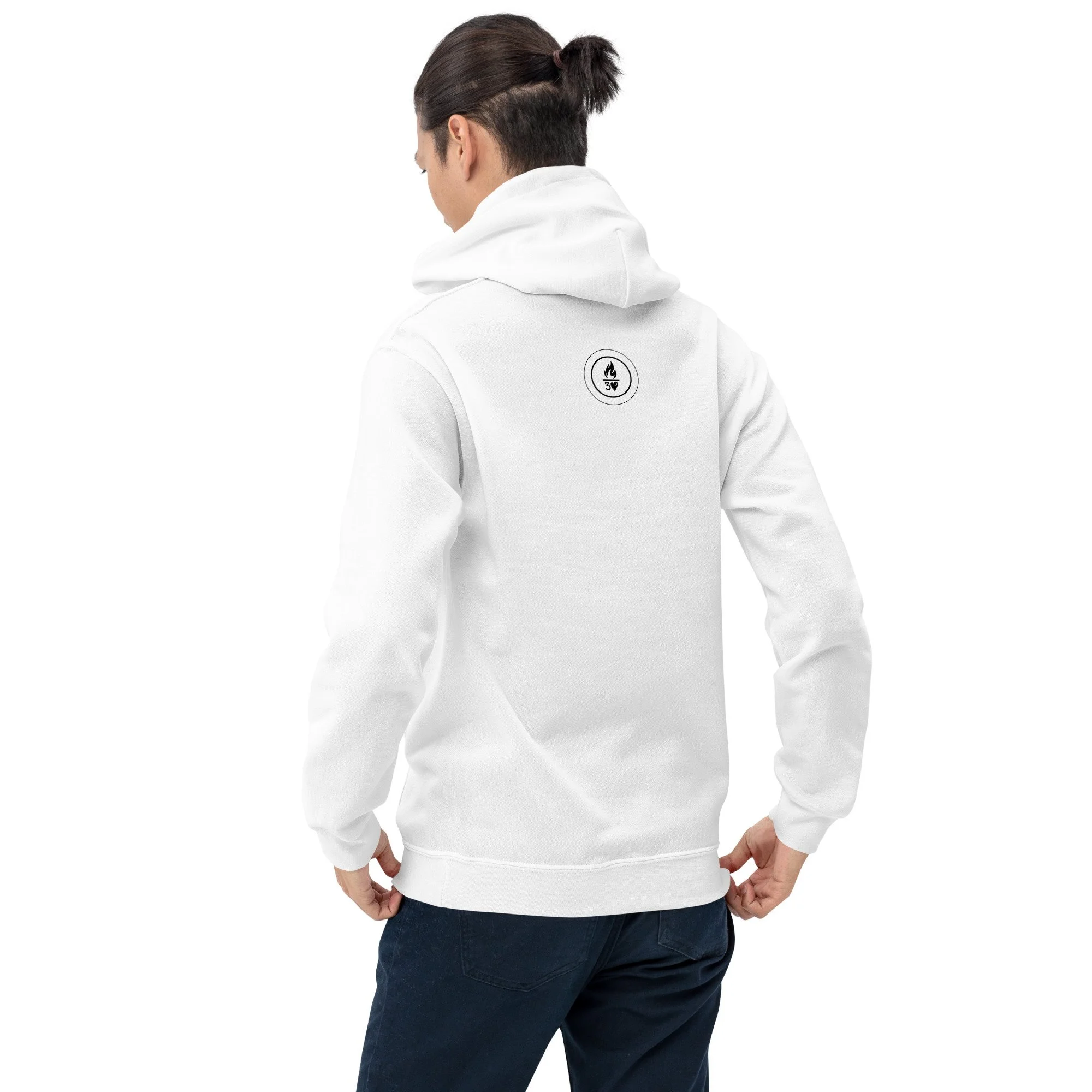 unisex-heavy-blend-hoodie-white-back-693958059f6b4.jpg