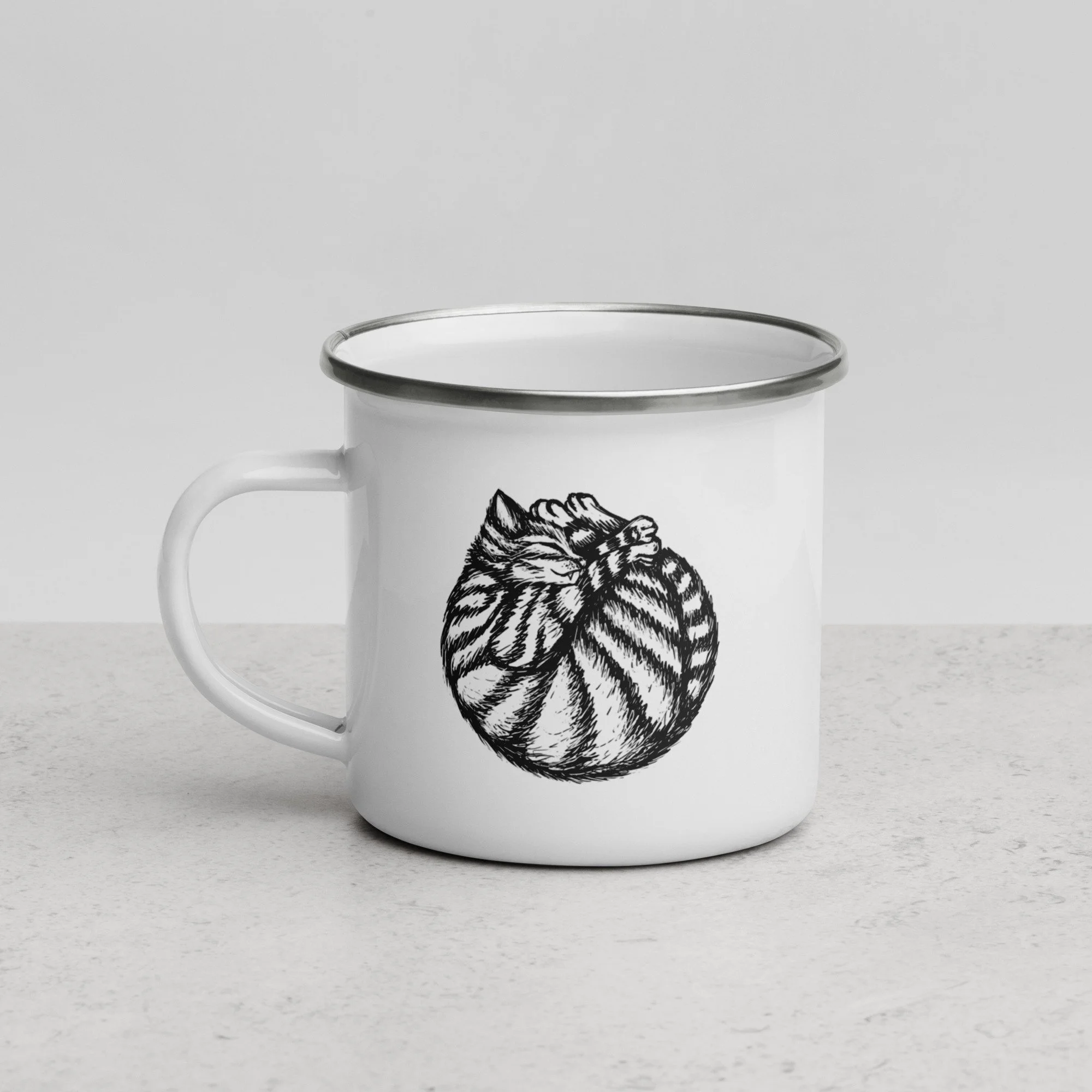 enamel-mug-white-12-oz-left-6931a93b99eec.jpg