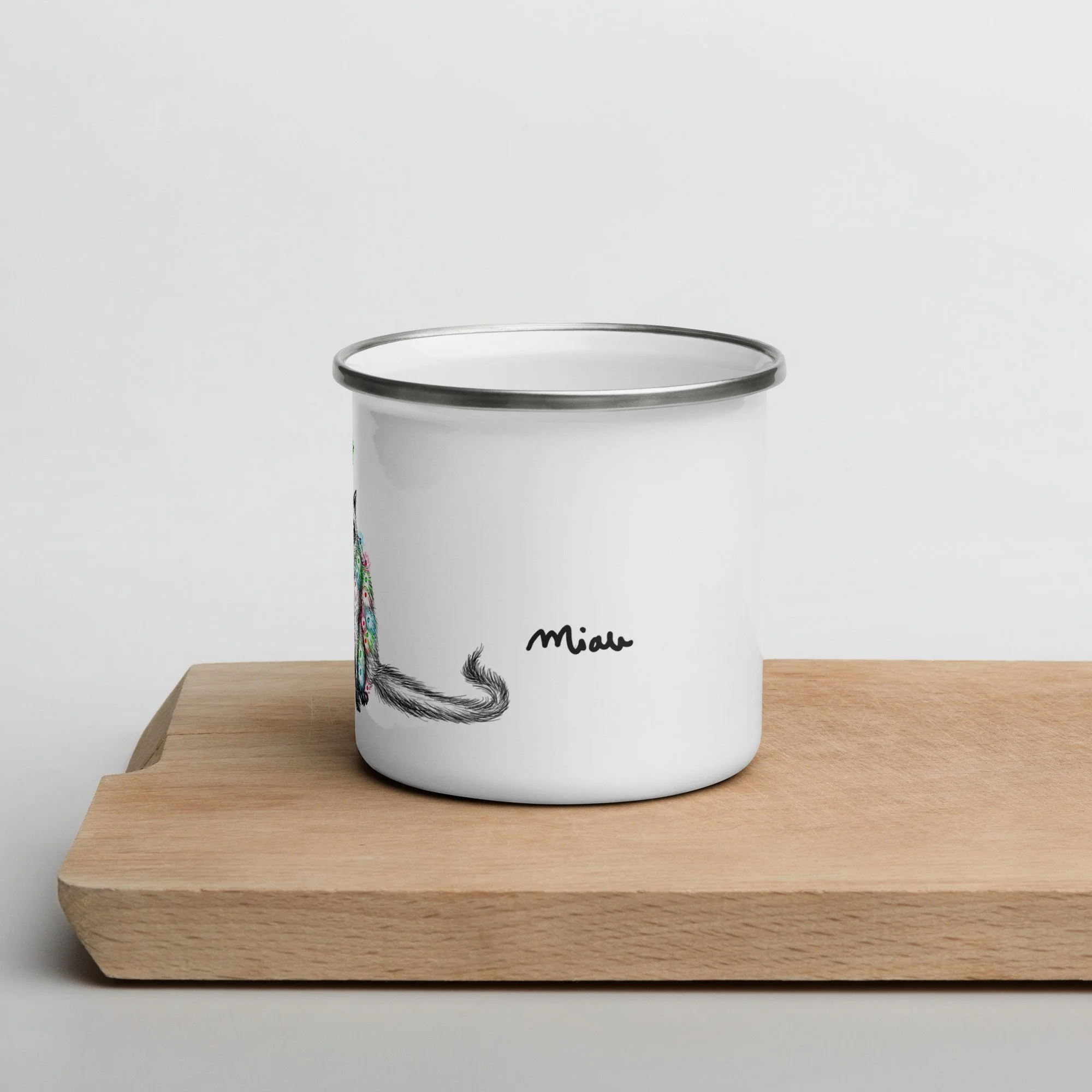 enamel-mug-white-12-oz-front-6931a05d24313.jpg