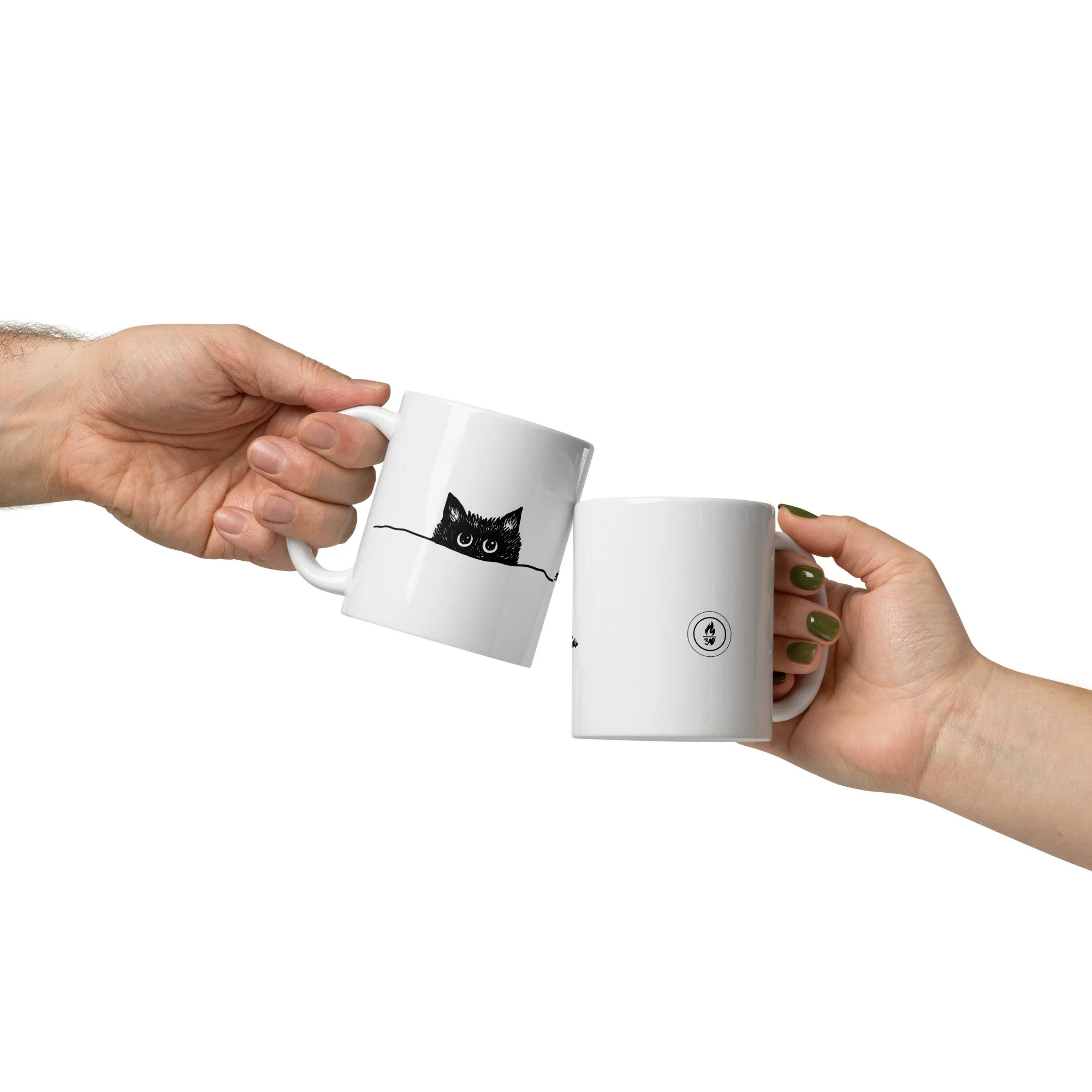 white-glossy-mug-white-11-oz-front-view-6932bc3e983c9.jpg
