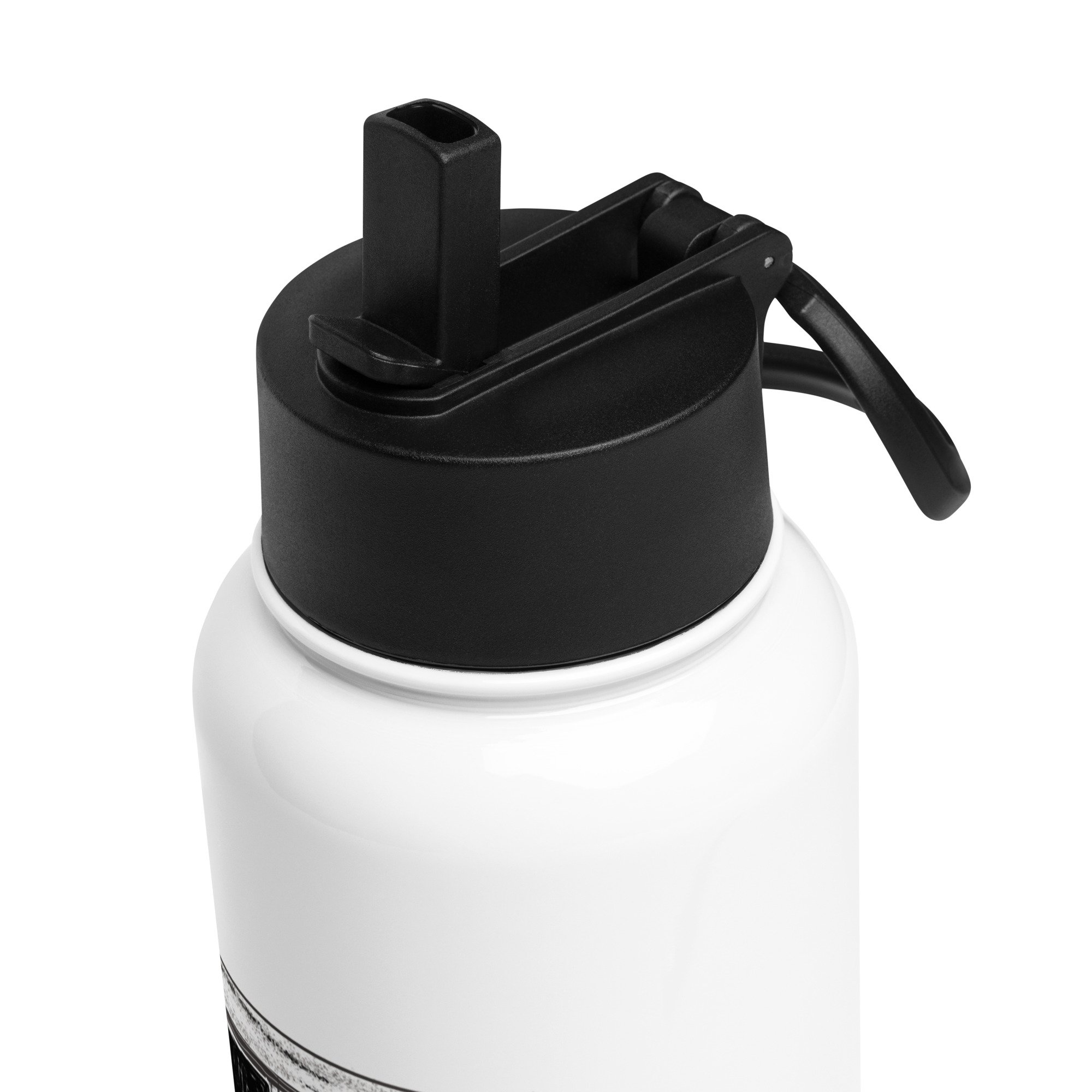 stainless-steel-water-bottle-with-a-straw-lid-white-32-oz-product-details-6936f052bd322.jpg