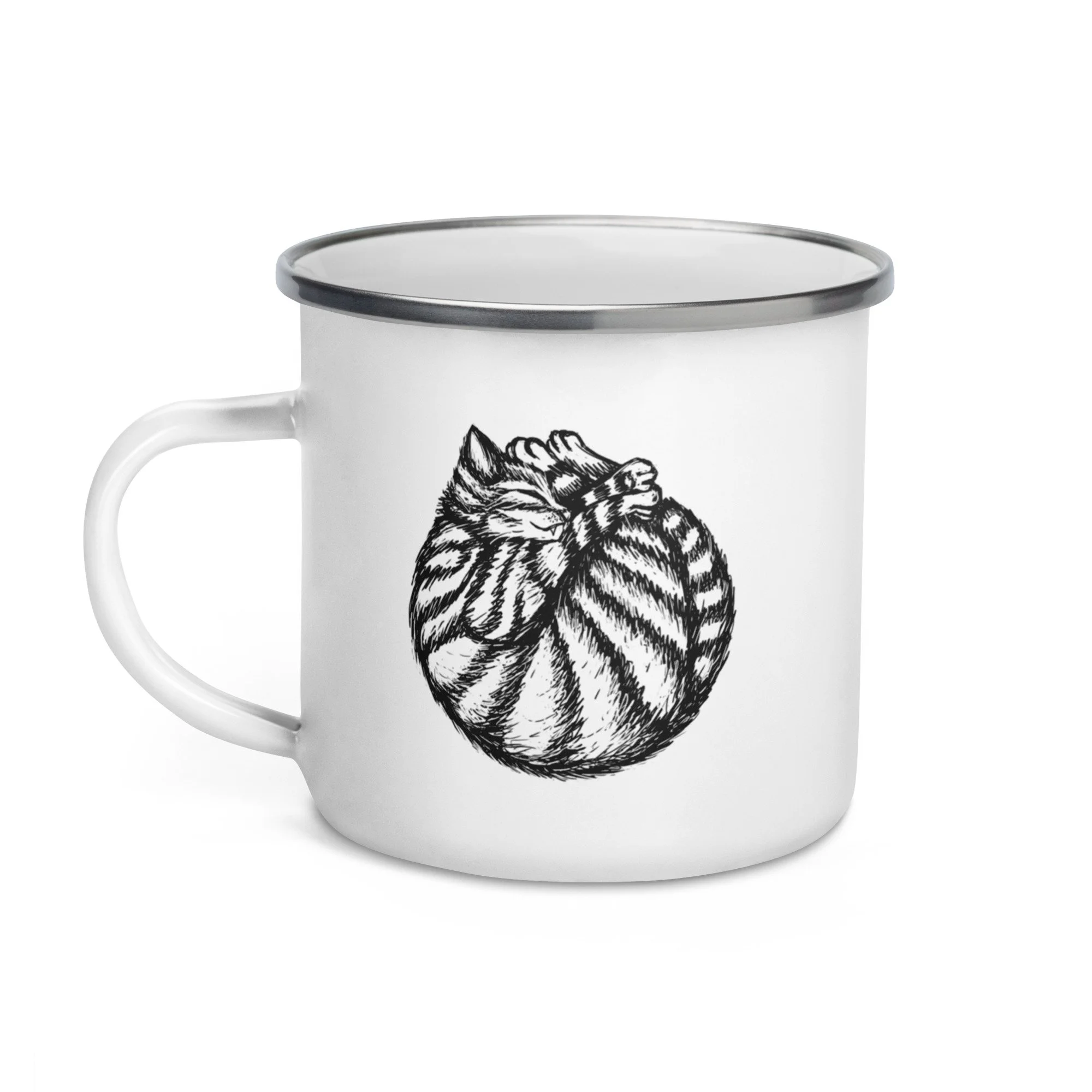 enamel-mug-white-12-oz-left-6931a93b98ca3.jpg