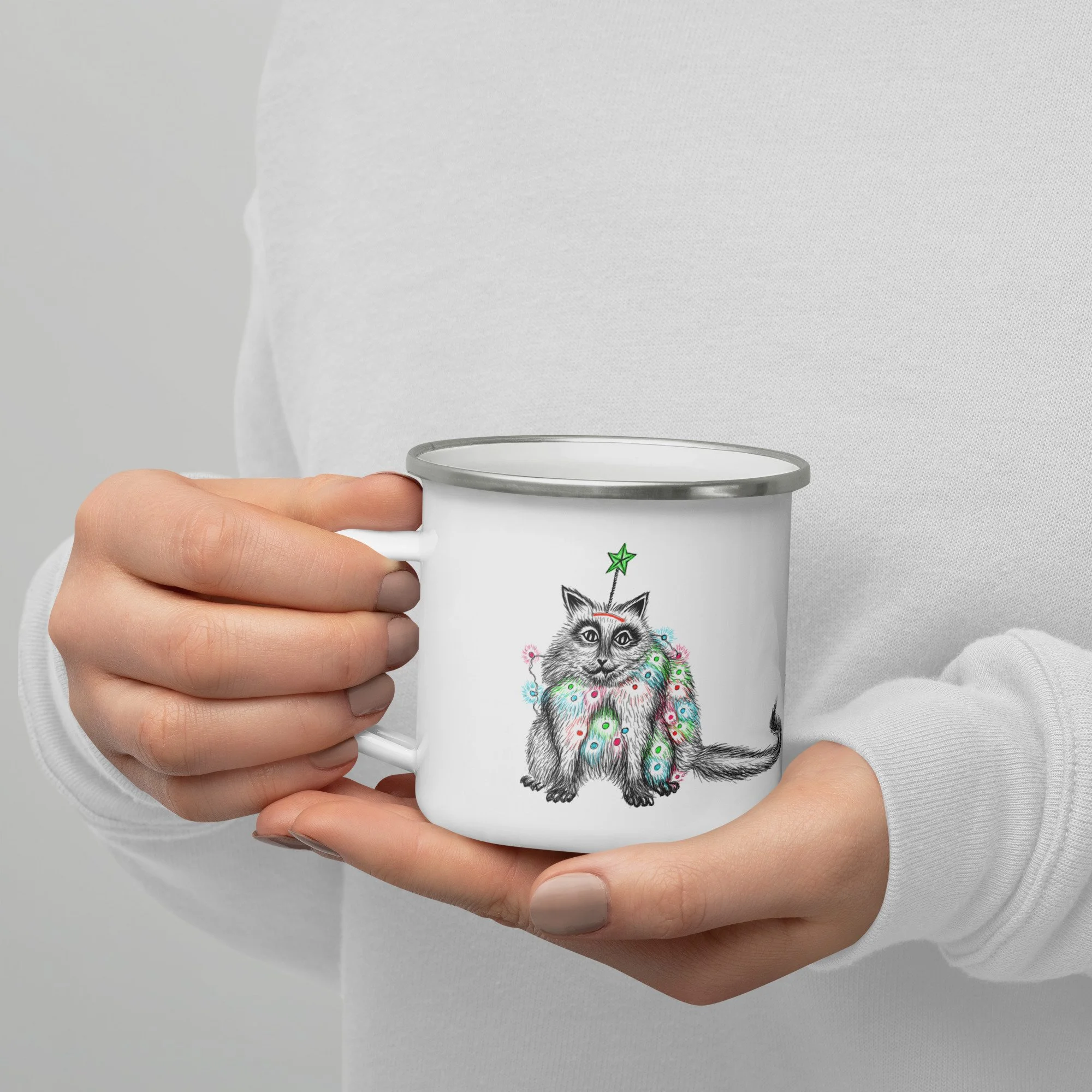 enamel-mug-white-12-oz-left-6931a05d25985.jpg