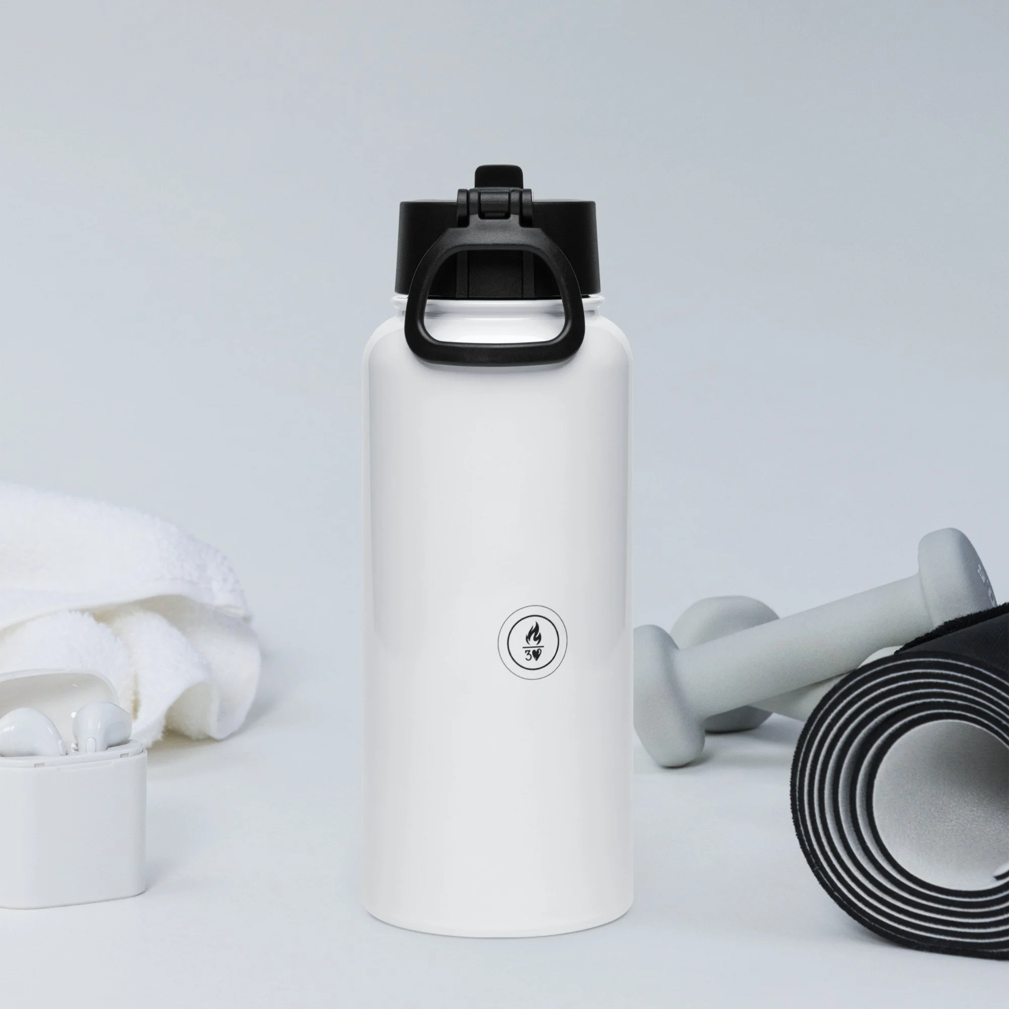 stainless-steel-water-bottle-with-a-straw-lid-white-32-oz-back-6936f052bdcac.jpg