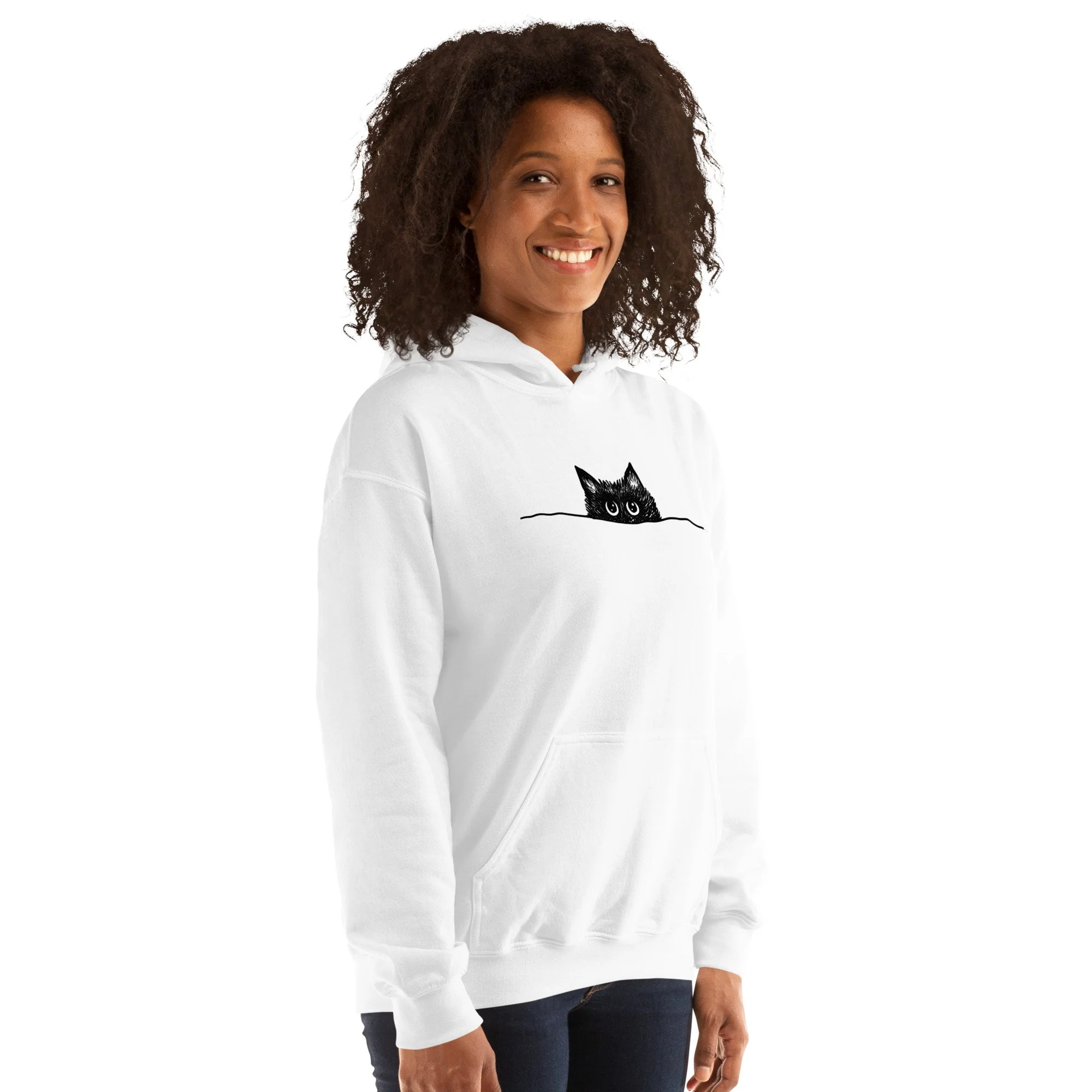 unisex-heavy-blend-hoodie-white-right-front-693944817f440.jpg