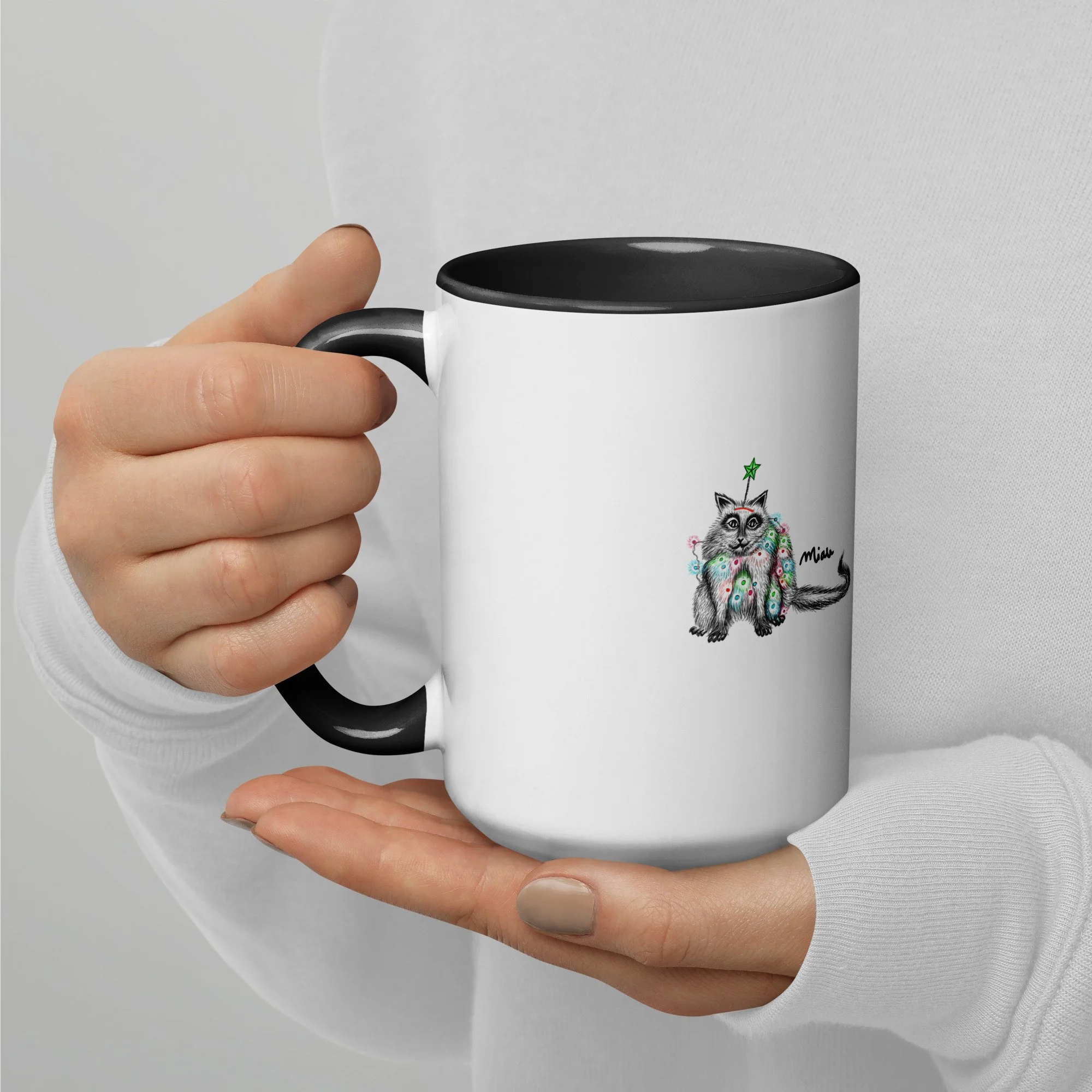white-ceramic-mug-with-color-inside-black-15-oz-left-6931a42abe683.jpg