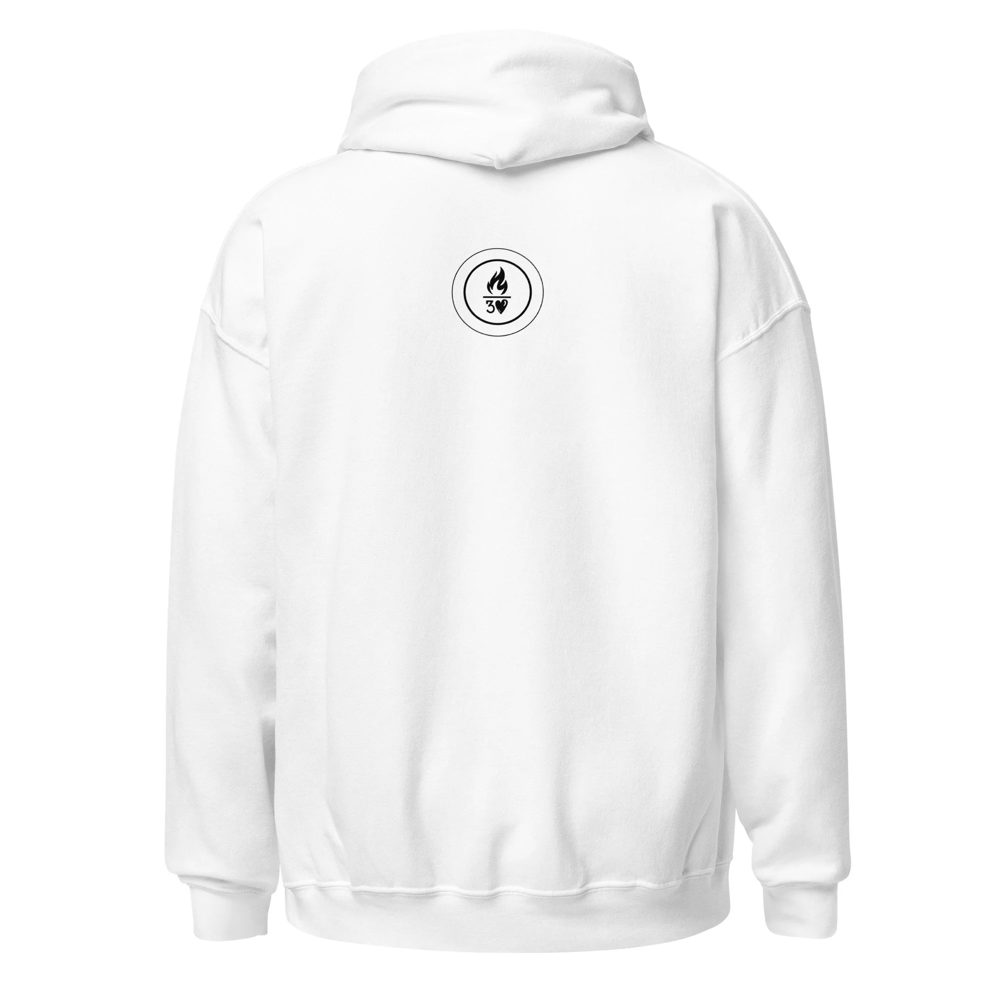 unisex-heavy-blend-hoodie-white-back-693942aab1e82.jpg