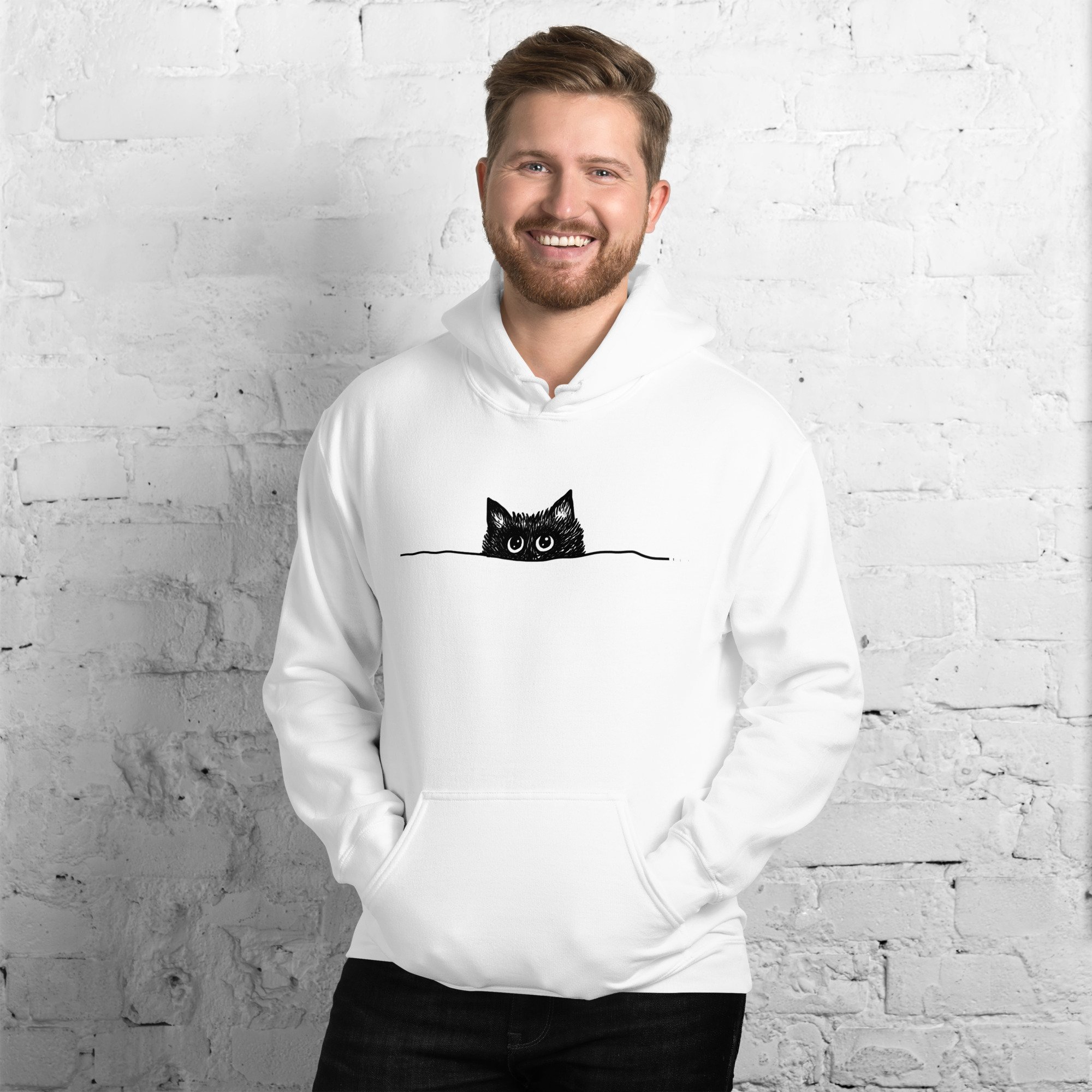 unisex-heavy-blend-hoodie-white-front-693958059c591.jpg