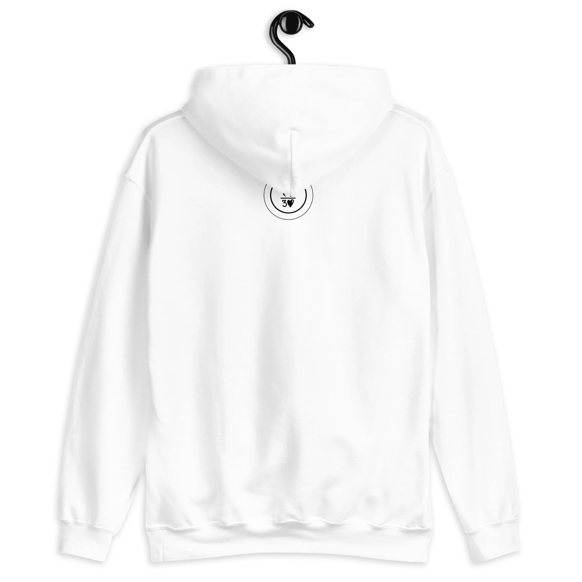 unisex-heavy-blend-hoodie-white-back-693942aaaed4d.jpg