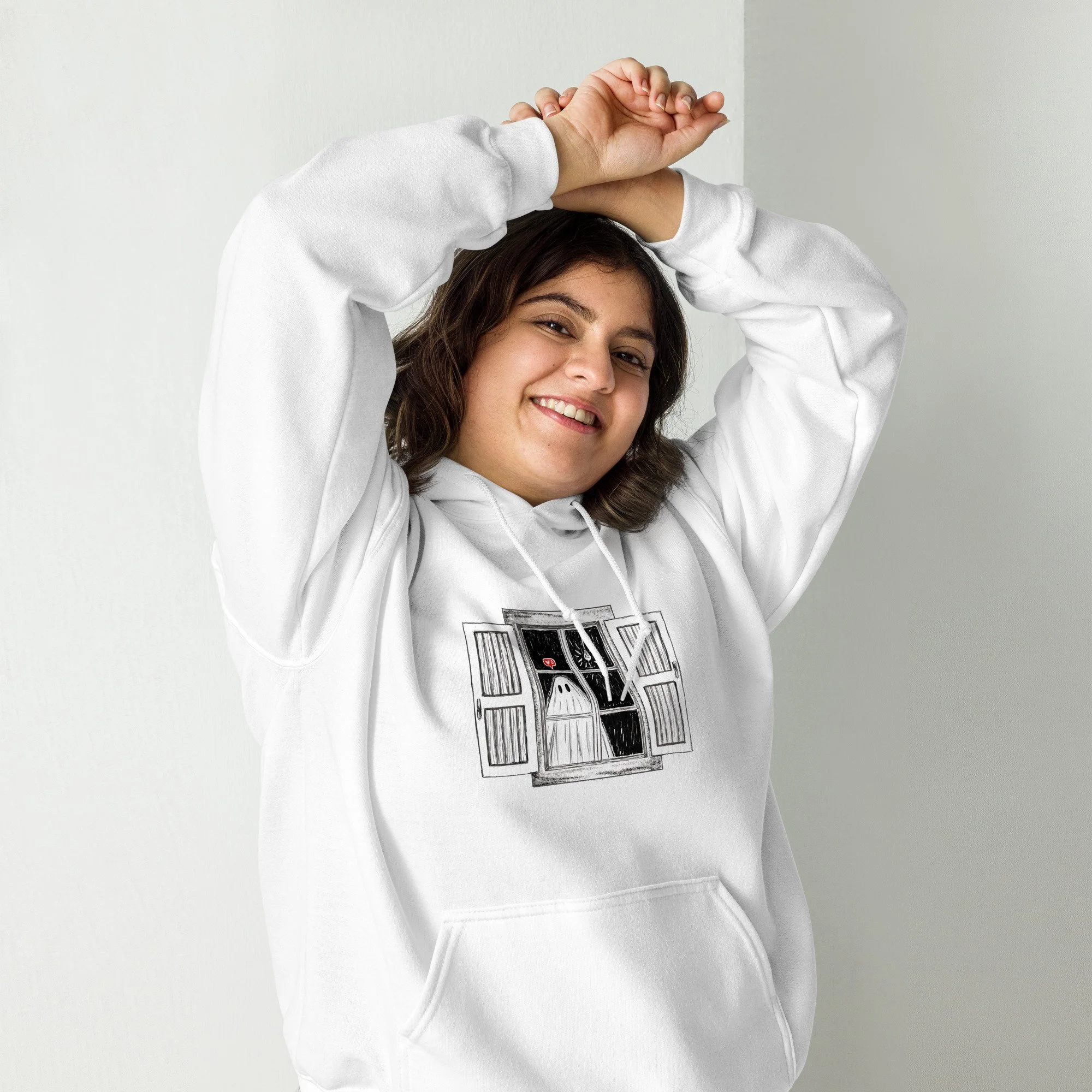 unisex-heavy-blend-hoodie-white-front-693942aab23da.jpg