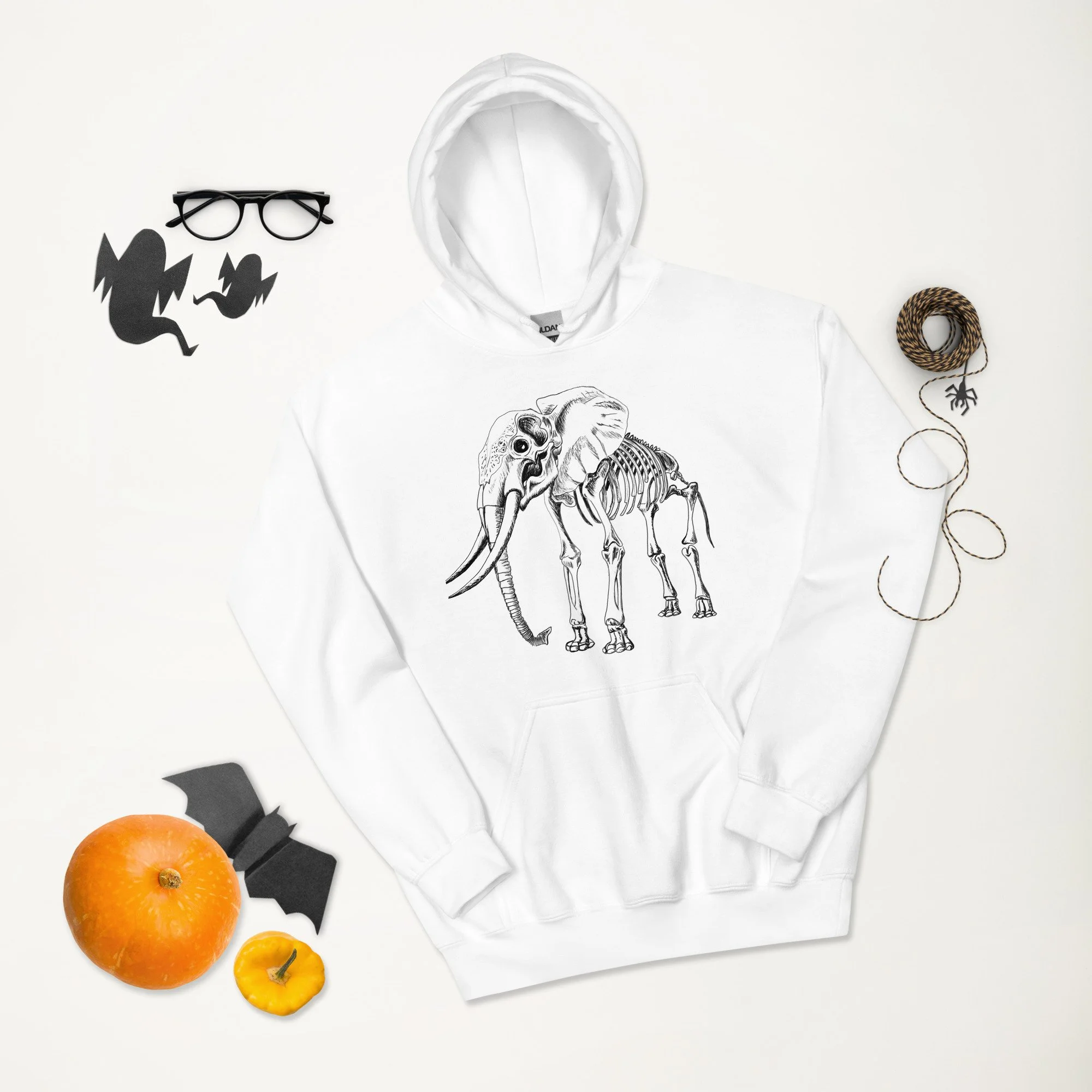 unisex-heavy-blend-hoodie-white-front-2-693945642b8bf.jpg