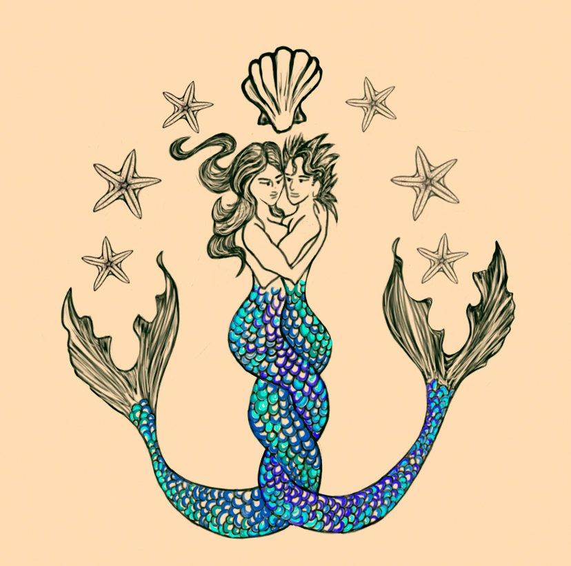 THE LOVERS.03-Sirenas-COLOR.jpg