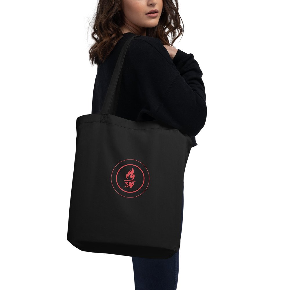 eco-tote-bag-black-back-681e1032b7ff1.jpg