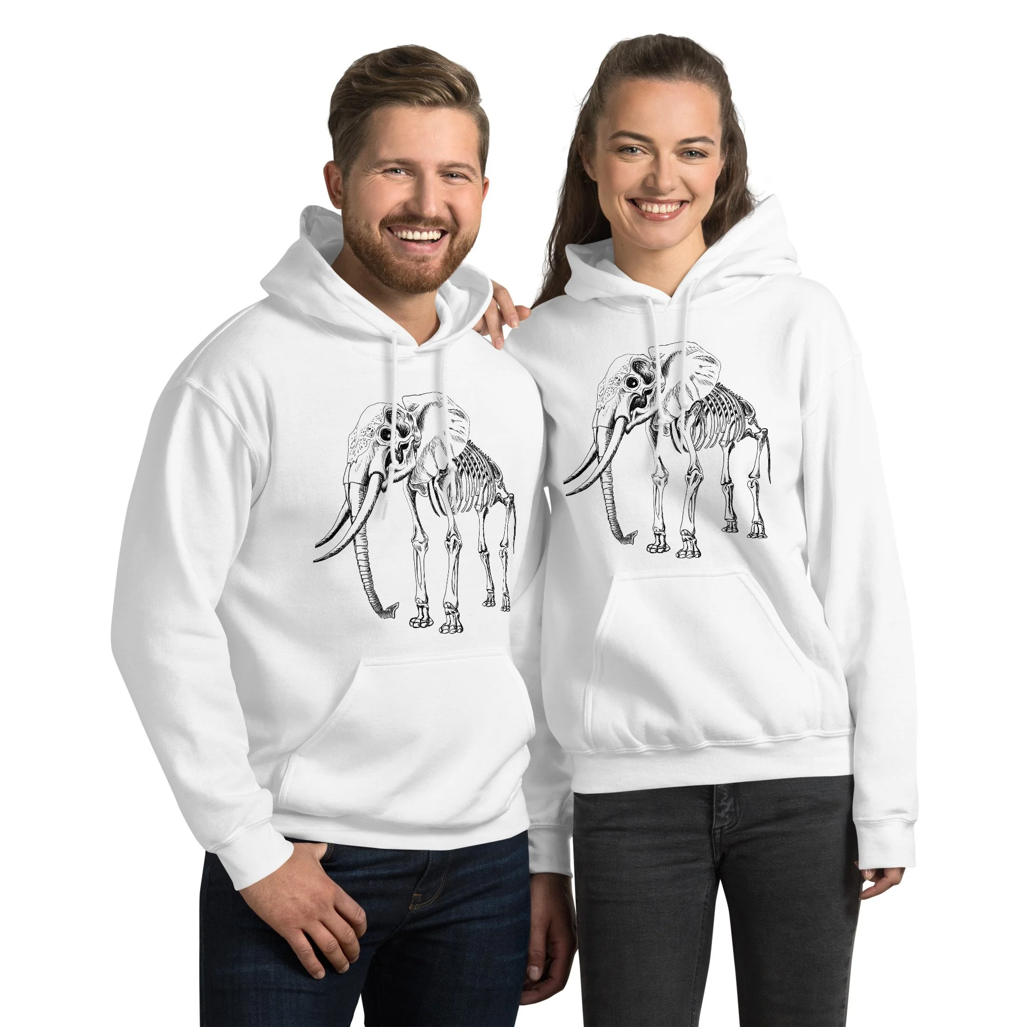 unisex-heavy-blend-hoodie-white-front-693945642af1d.jpg
