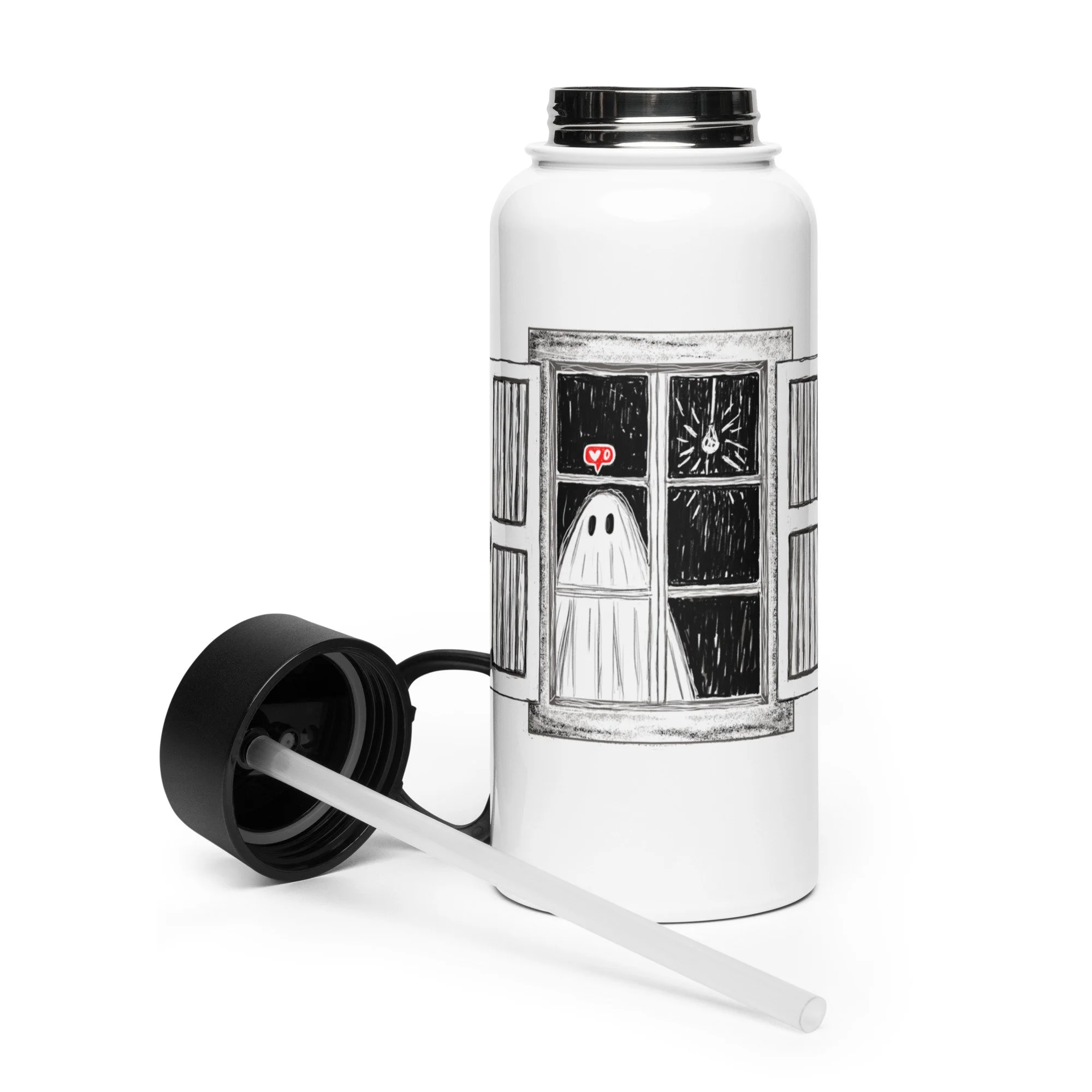stainless-steel-water-bottle-with-a-straw-lid-white-32-oz-front-6936f052bce0e.jpg