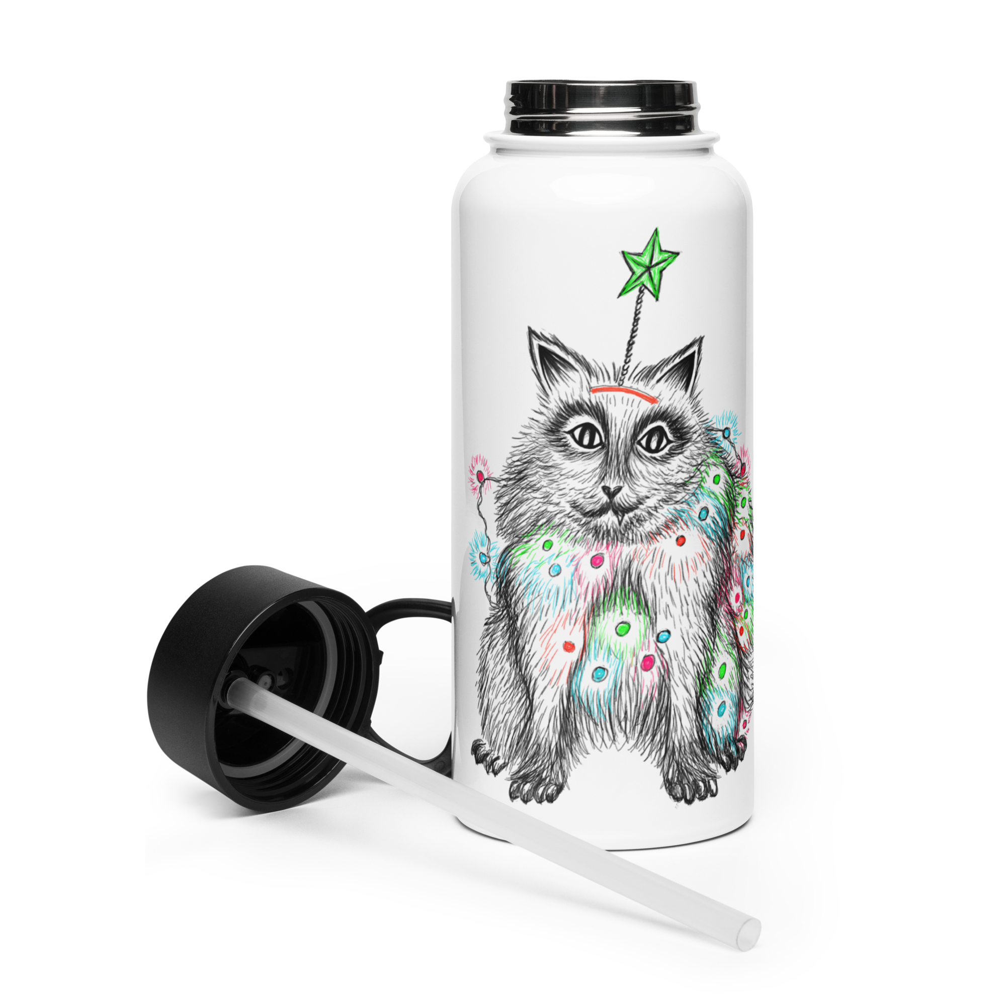 stainless-steel-water-bottle-with-a-straw-lid-white-32-oz-right-693198fd744f9.png